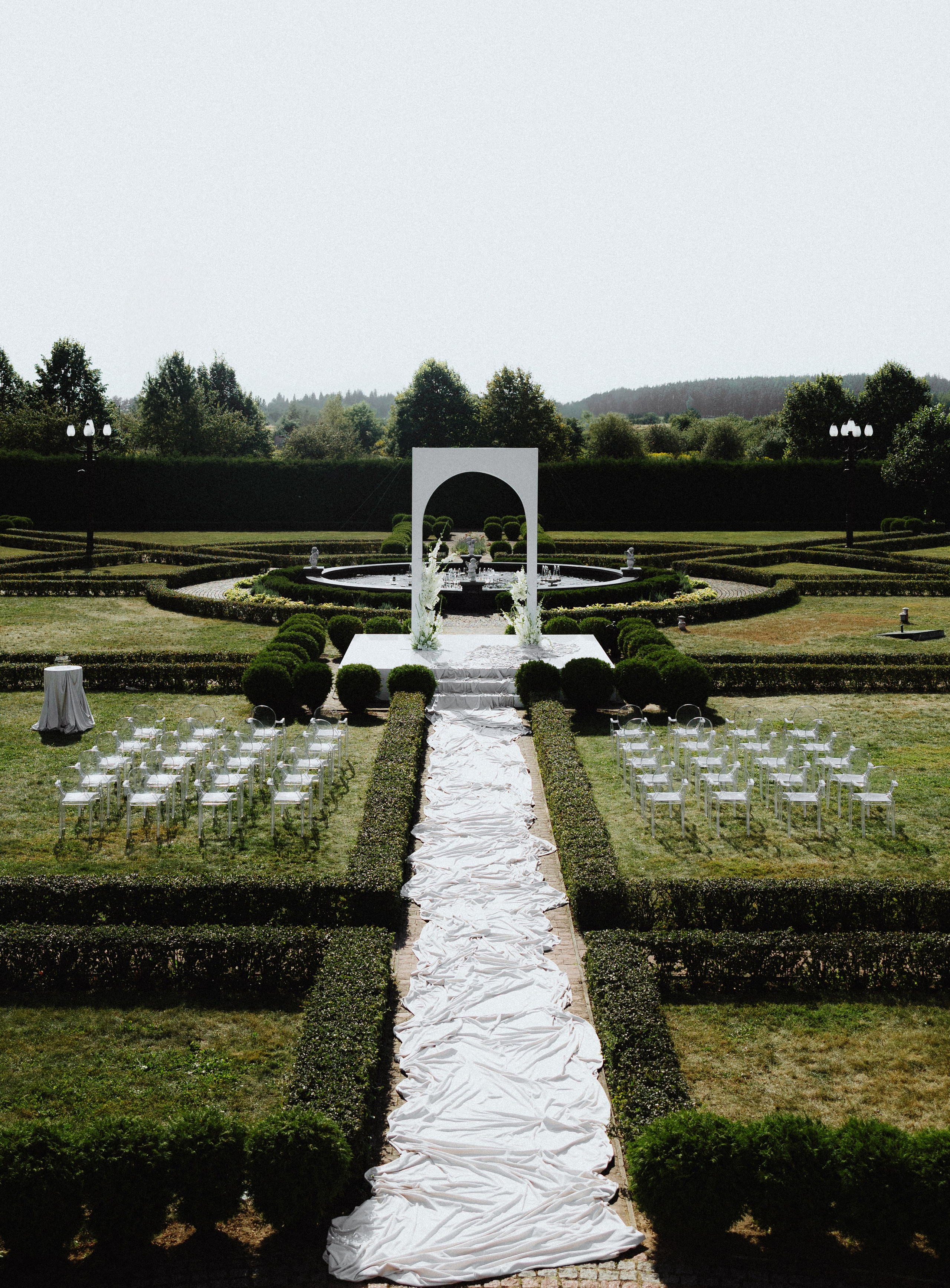 Алина и Никита 🤍. Фотограф в Минске Дарья Матвеенко