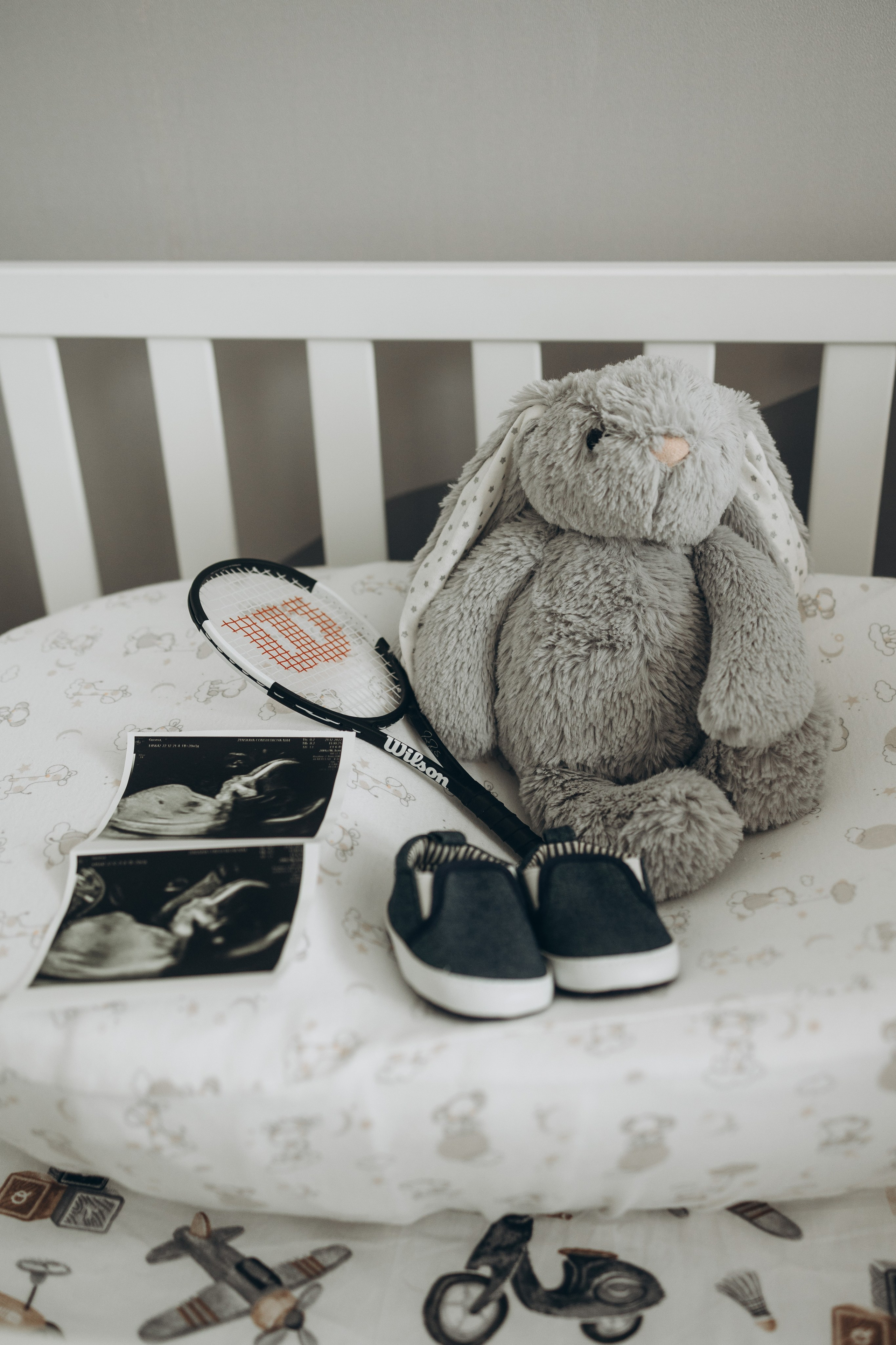 Настя и Кирилл Беременность. Семейный фотограф в Москве Виктория Ястребинская