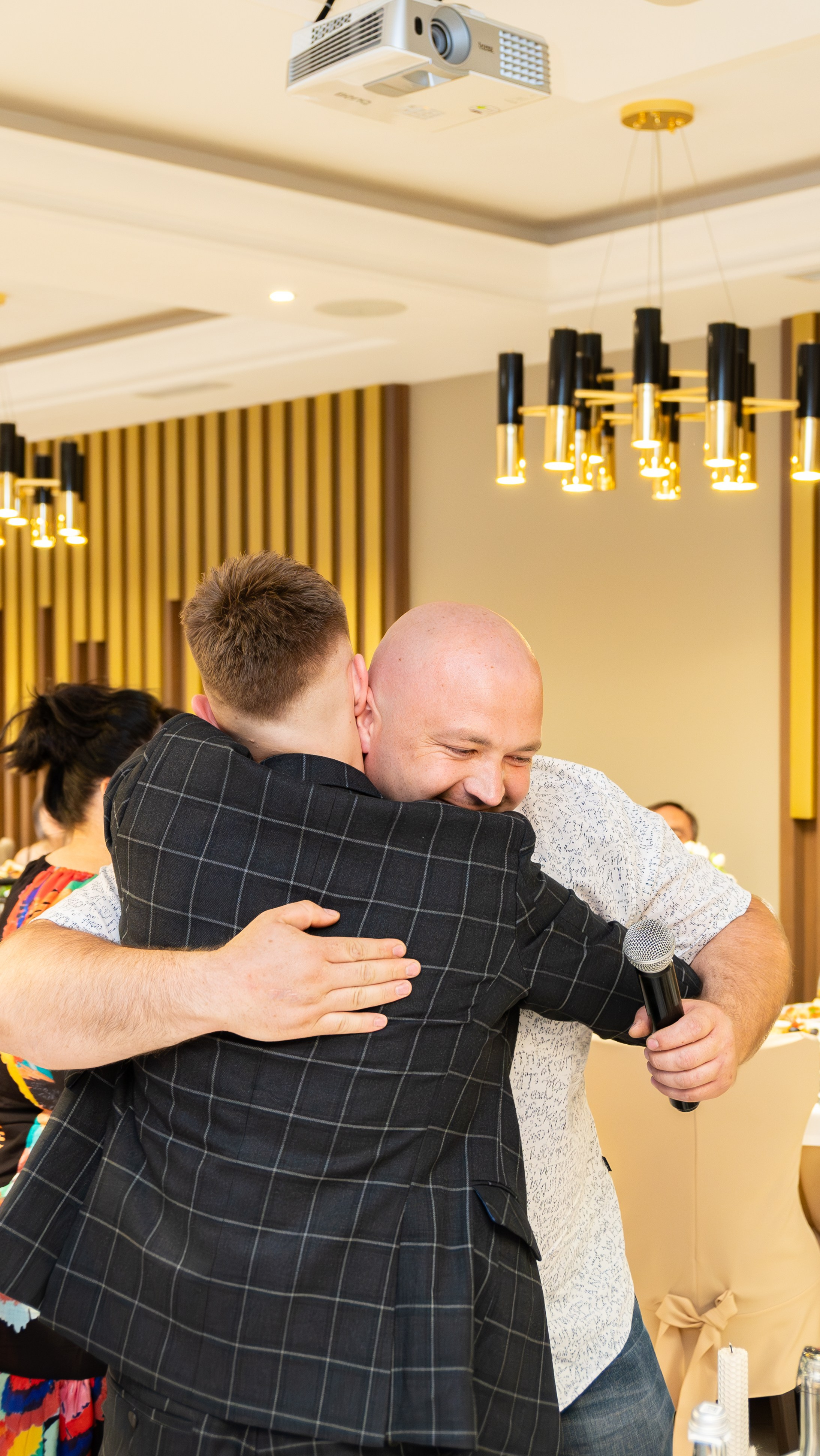 Камиль и Алена. Фотограф и видеограф Андрей Кукишев