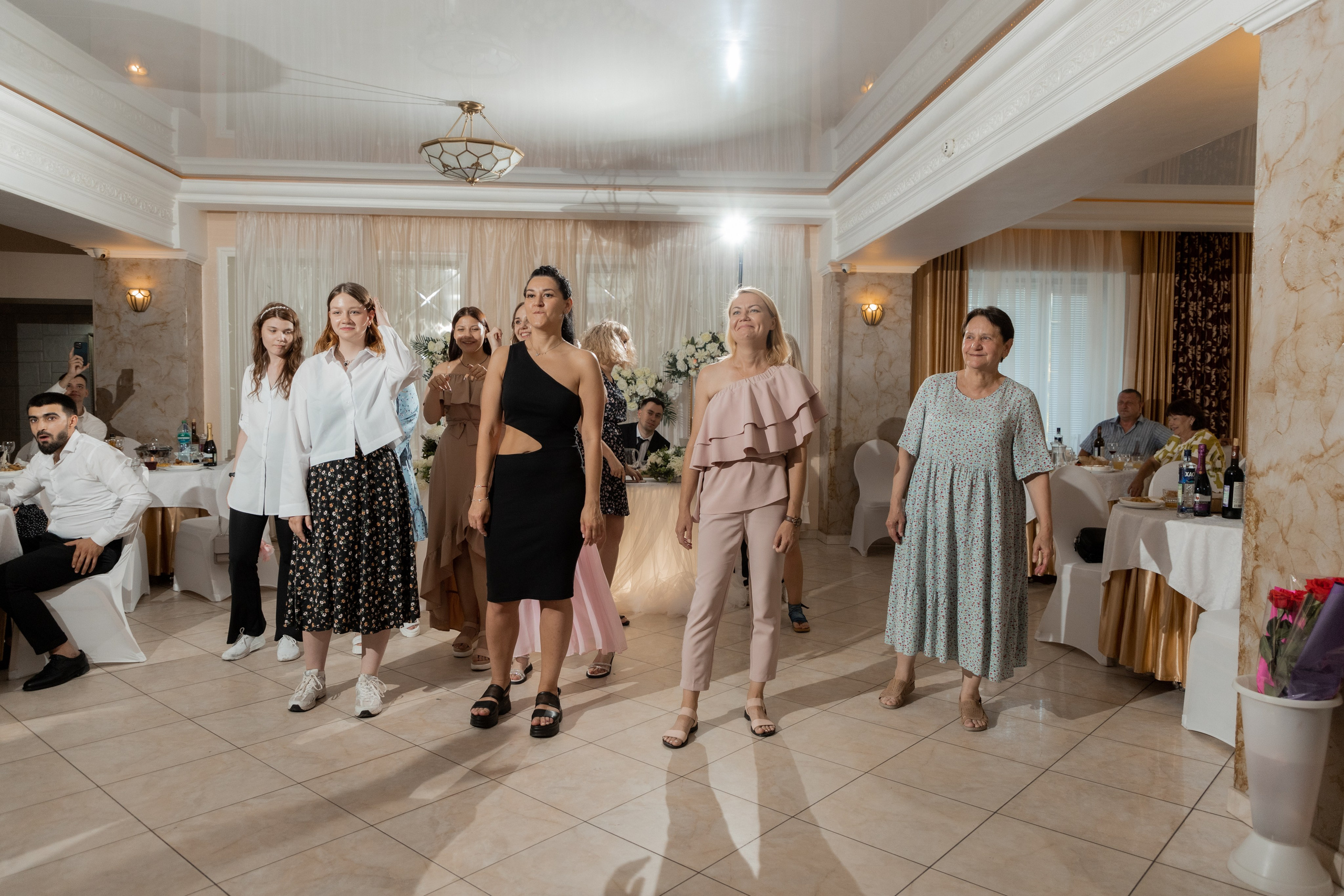 Эдуард и Юлия (сокращено). Свадебный фотограф Ангелина Сунгатулина | Саратов | Балаково | Вольск