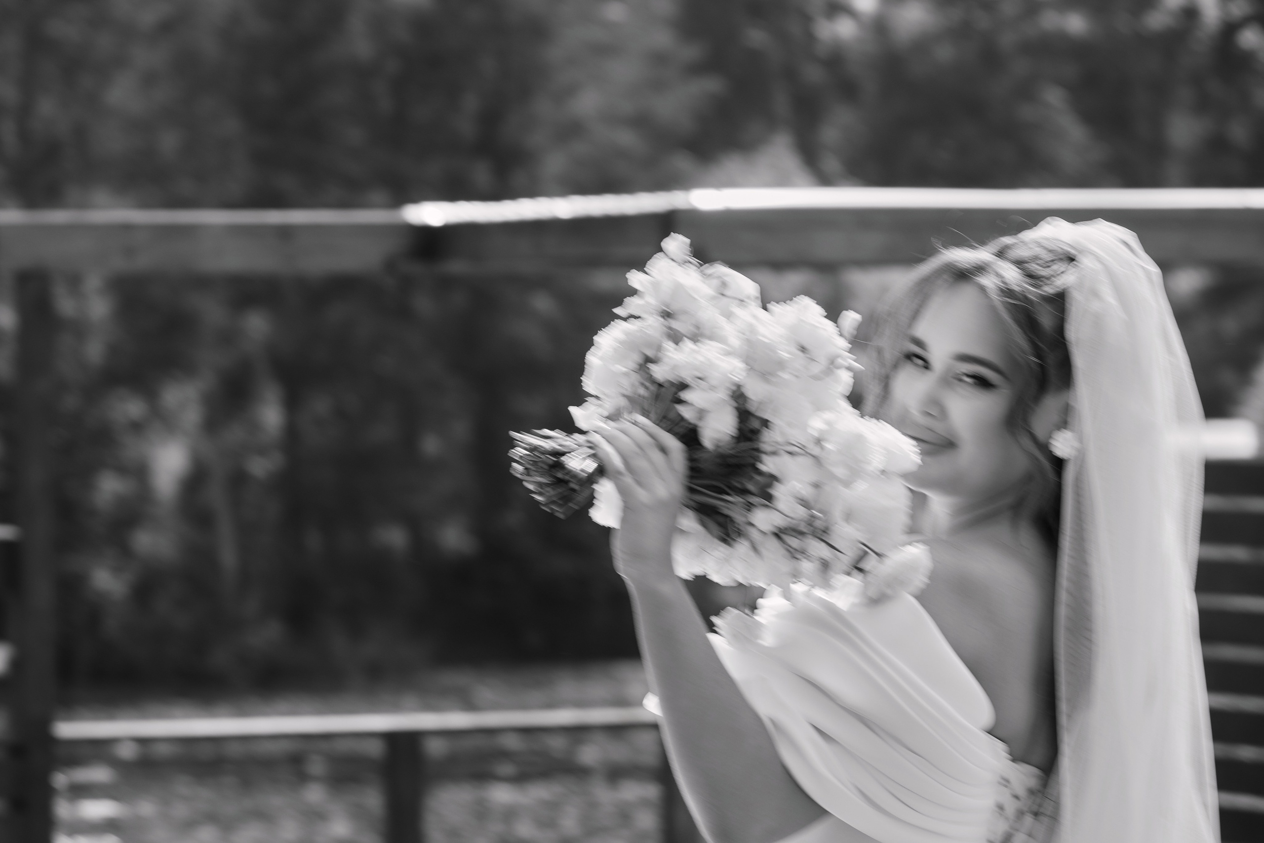 РУСЛАН И ДИАНА. Свадебный фотограф в Екатеринбурге Соседков Евгений