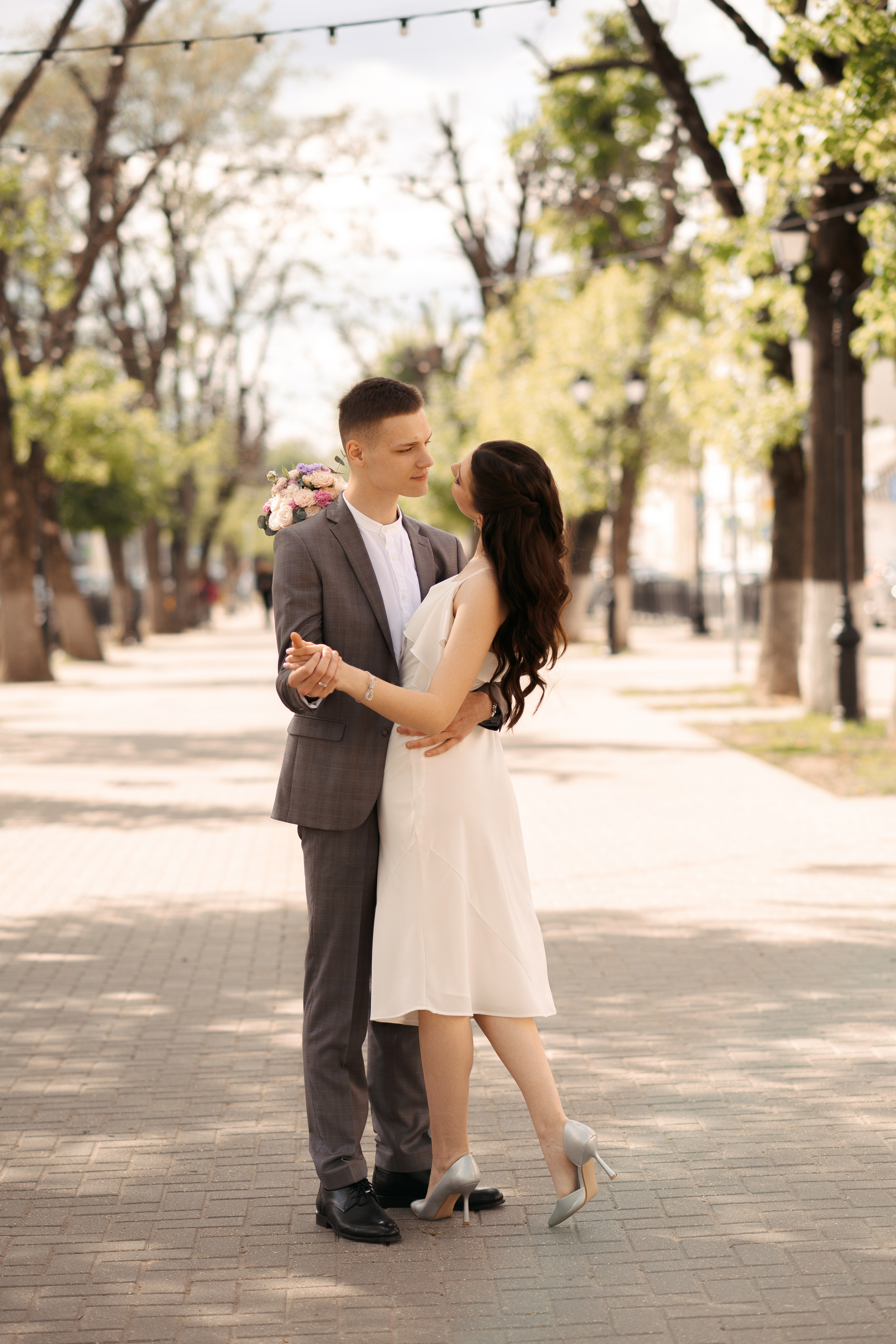 Алиса и Миша. МАРГАРИТА КУДРЯШОВА СВАДЕБНЫЙ И СЕМЕЙНЫЙ ФОТОГРАФ ТВЕРЬ МОСКВА