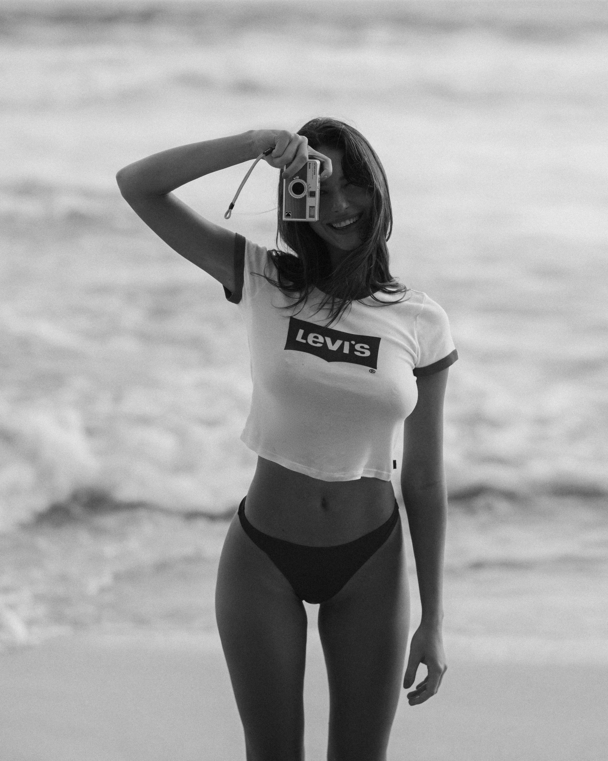 Портфолио. Фотограф Татьяна Кудряшова