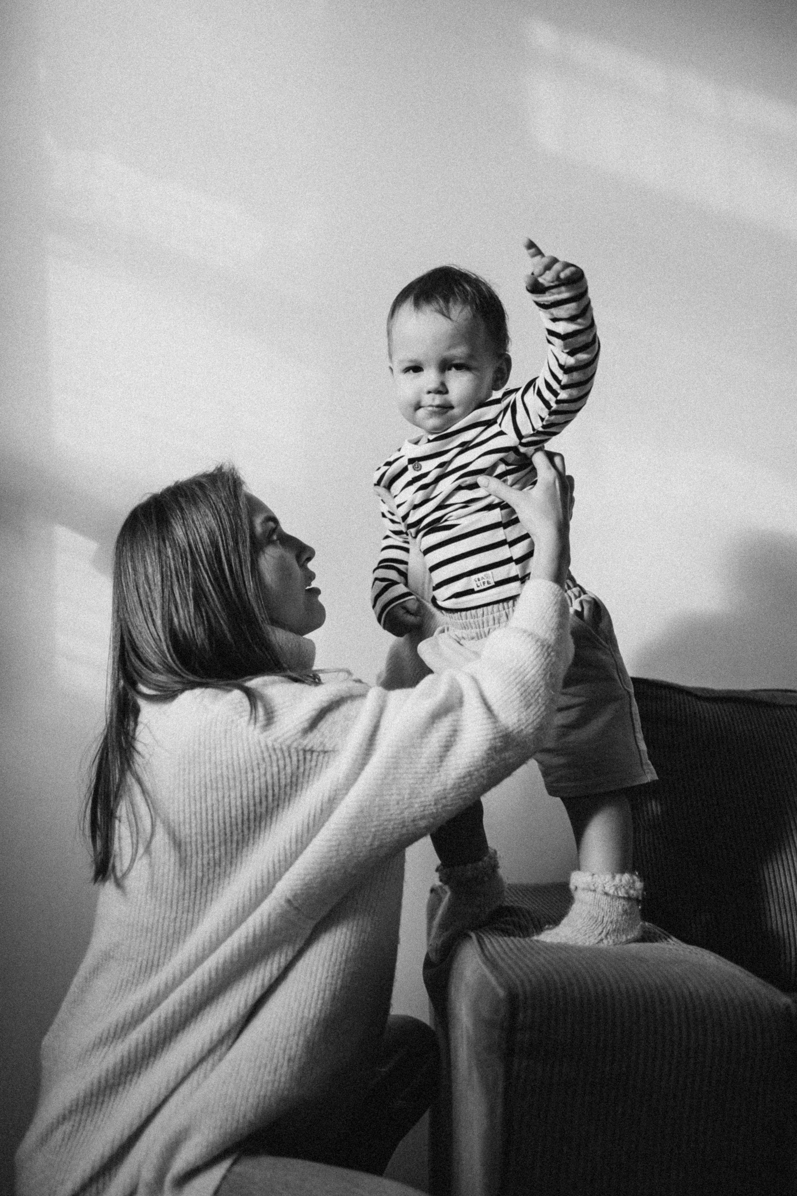 2. Свадебный и репортажный фотограф в Омске. Червоткин Никита