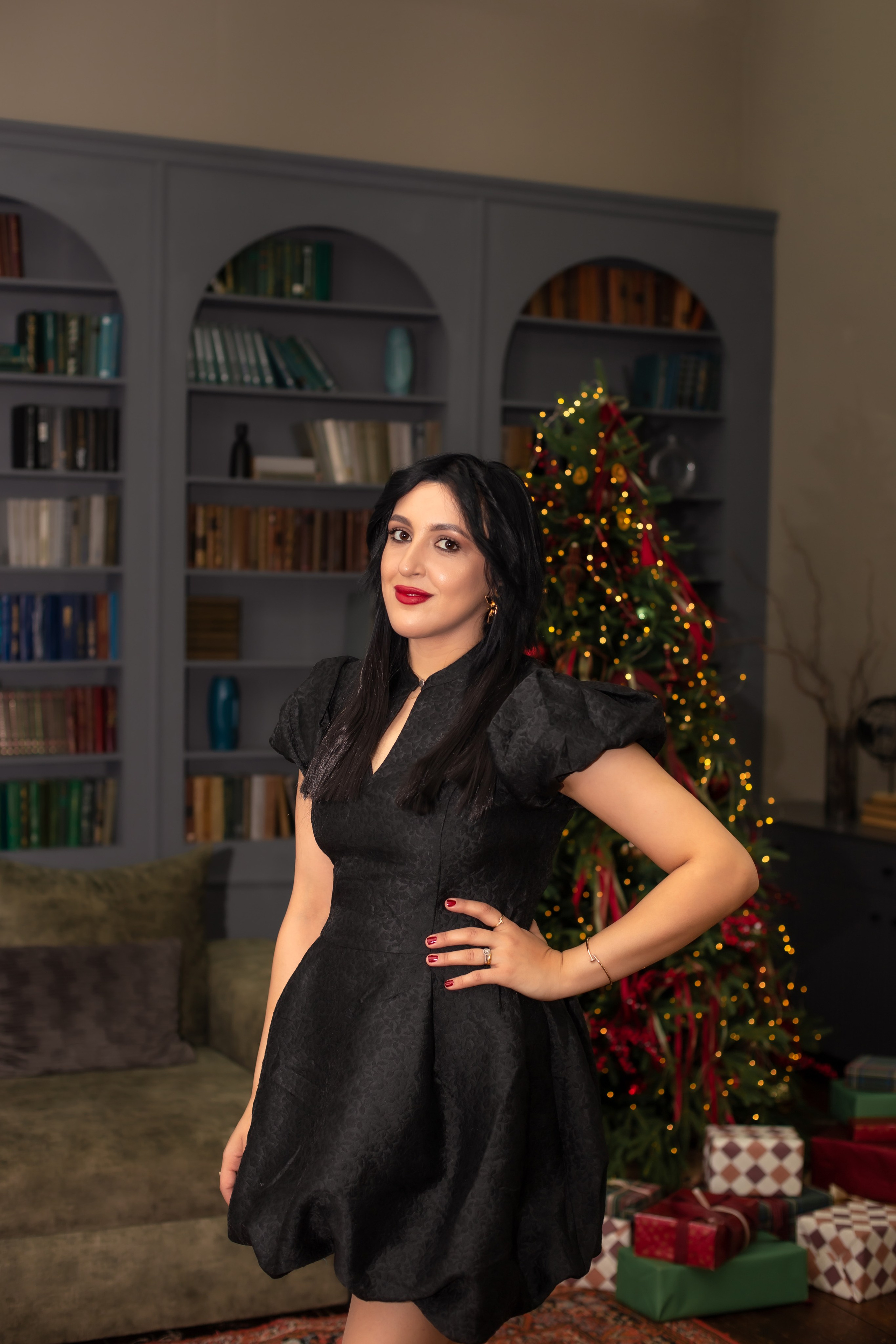 Эдуард, Гая и Давид. Норд. Фотограф в Калининграде Решетникова Алина