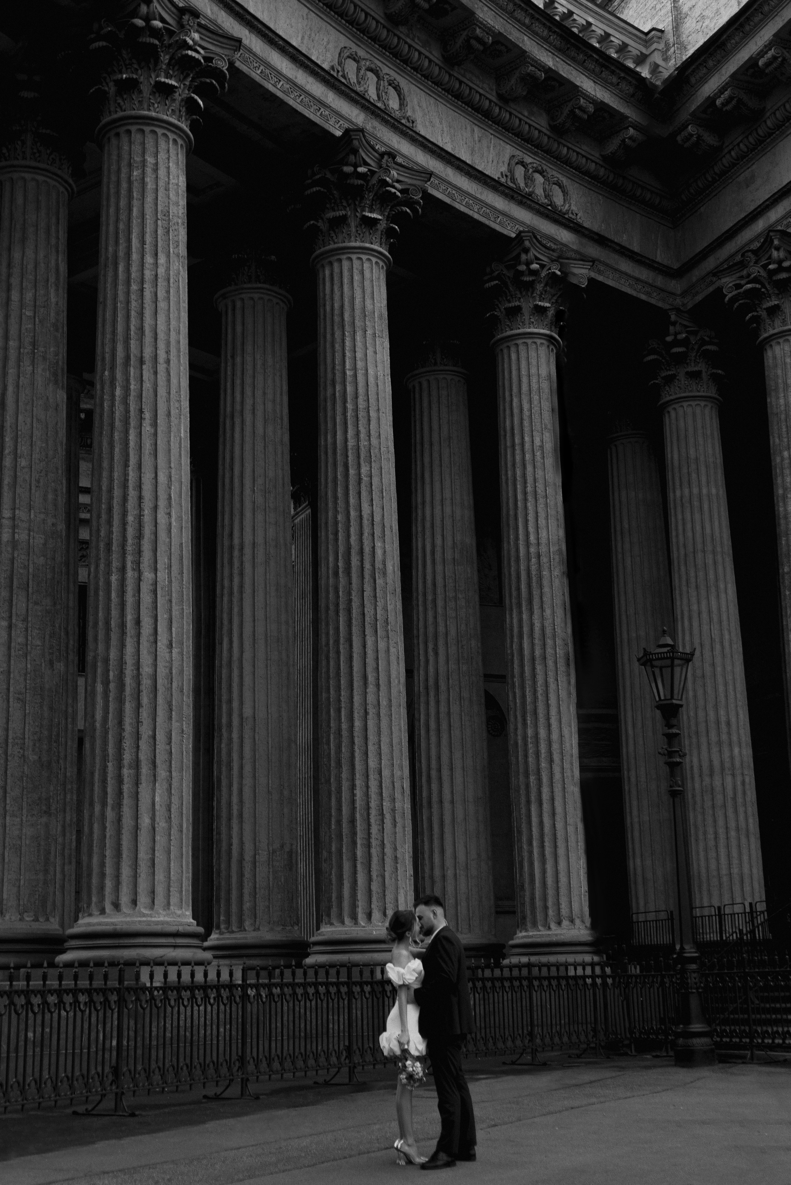 Портфолио. Репортажный фотограф Алена Фадеева