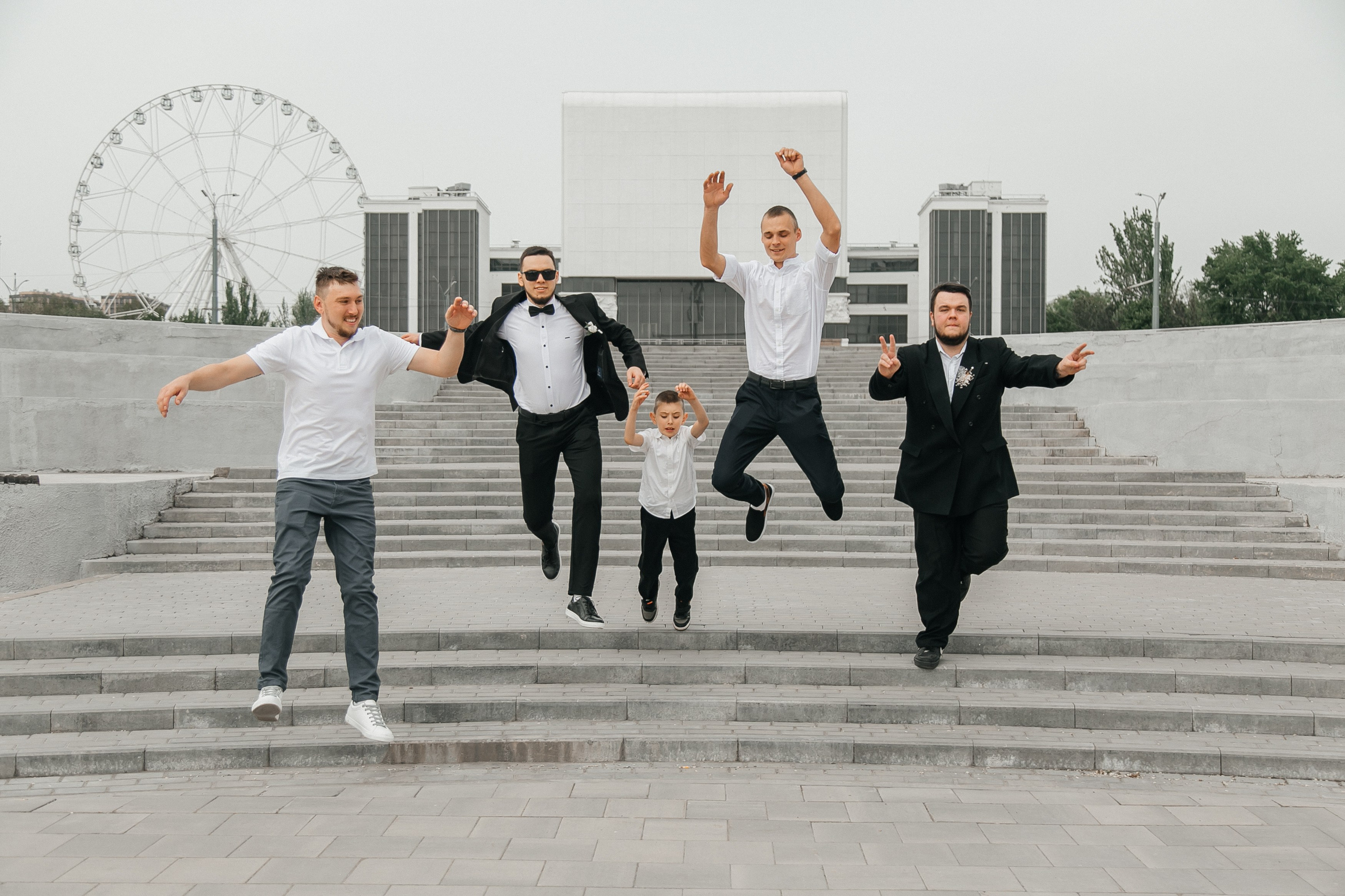 Катя+ Влад. Фото-Видеосъемка любых мероприятий Москва Ростов