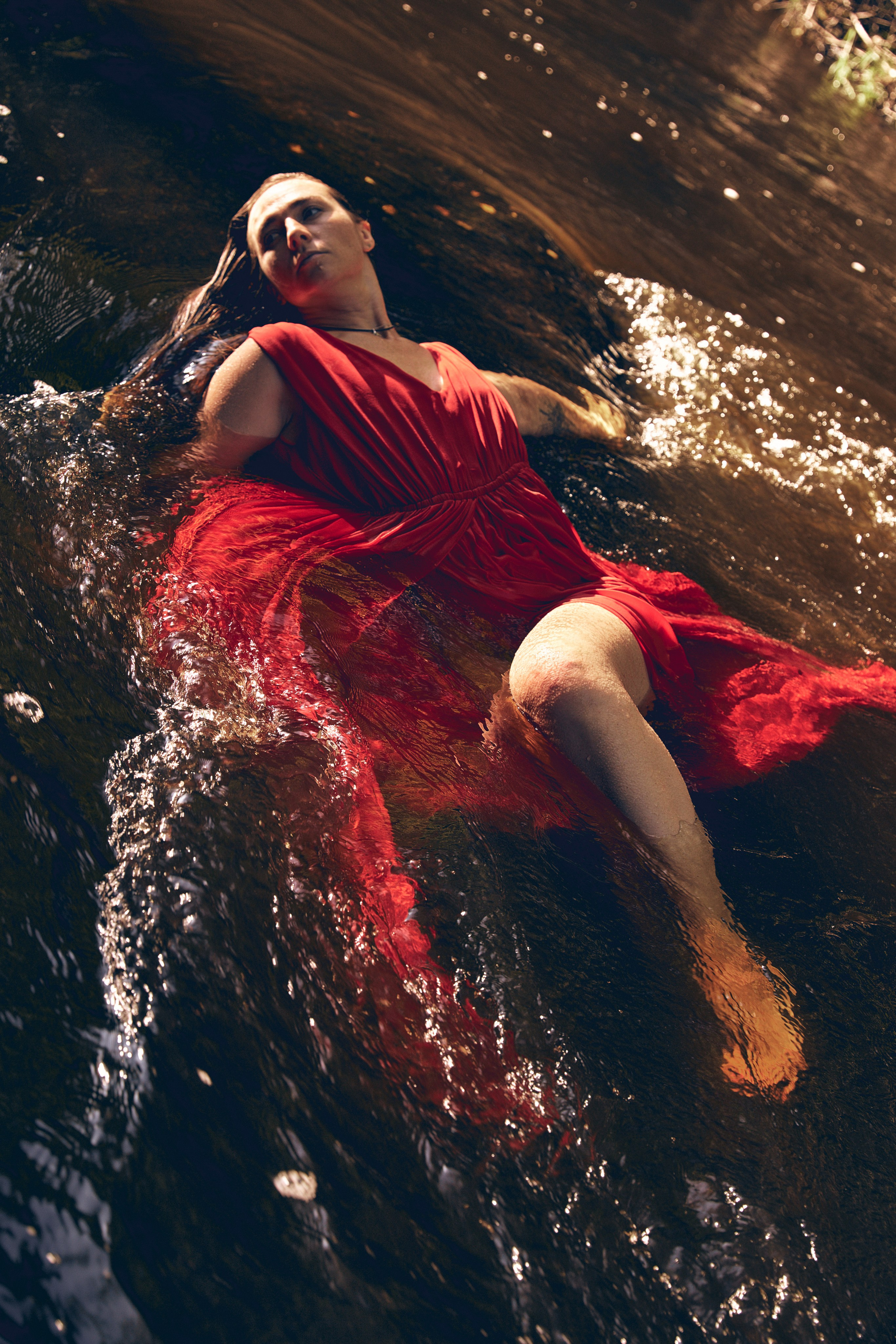 Тати в лесу. Юлия Иванова. Фотограф для лучших моментов