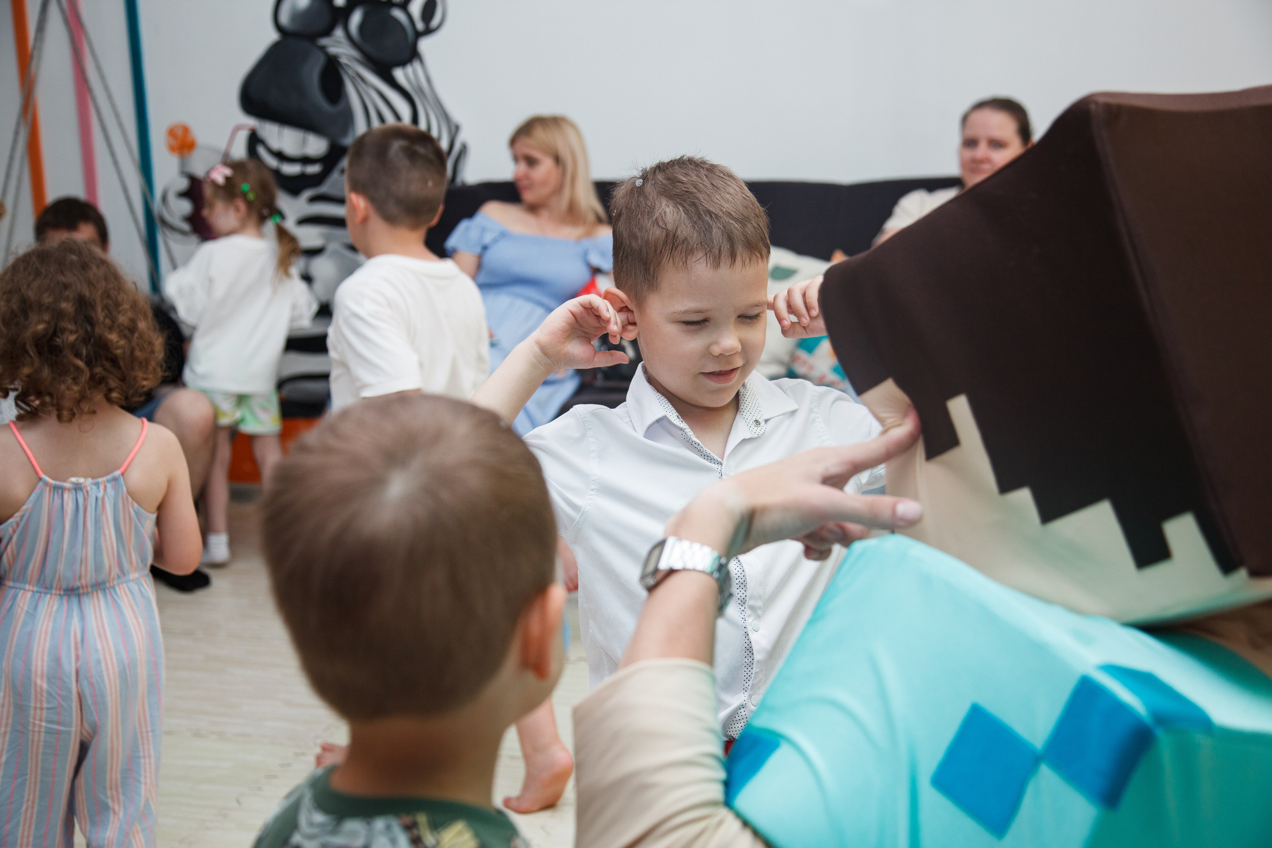 День рождения 28.06.25. Медиа-продюсер и фотограф Сорокина Кристина г. Благовещенск