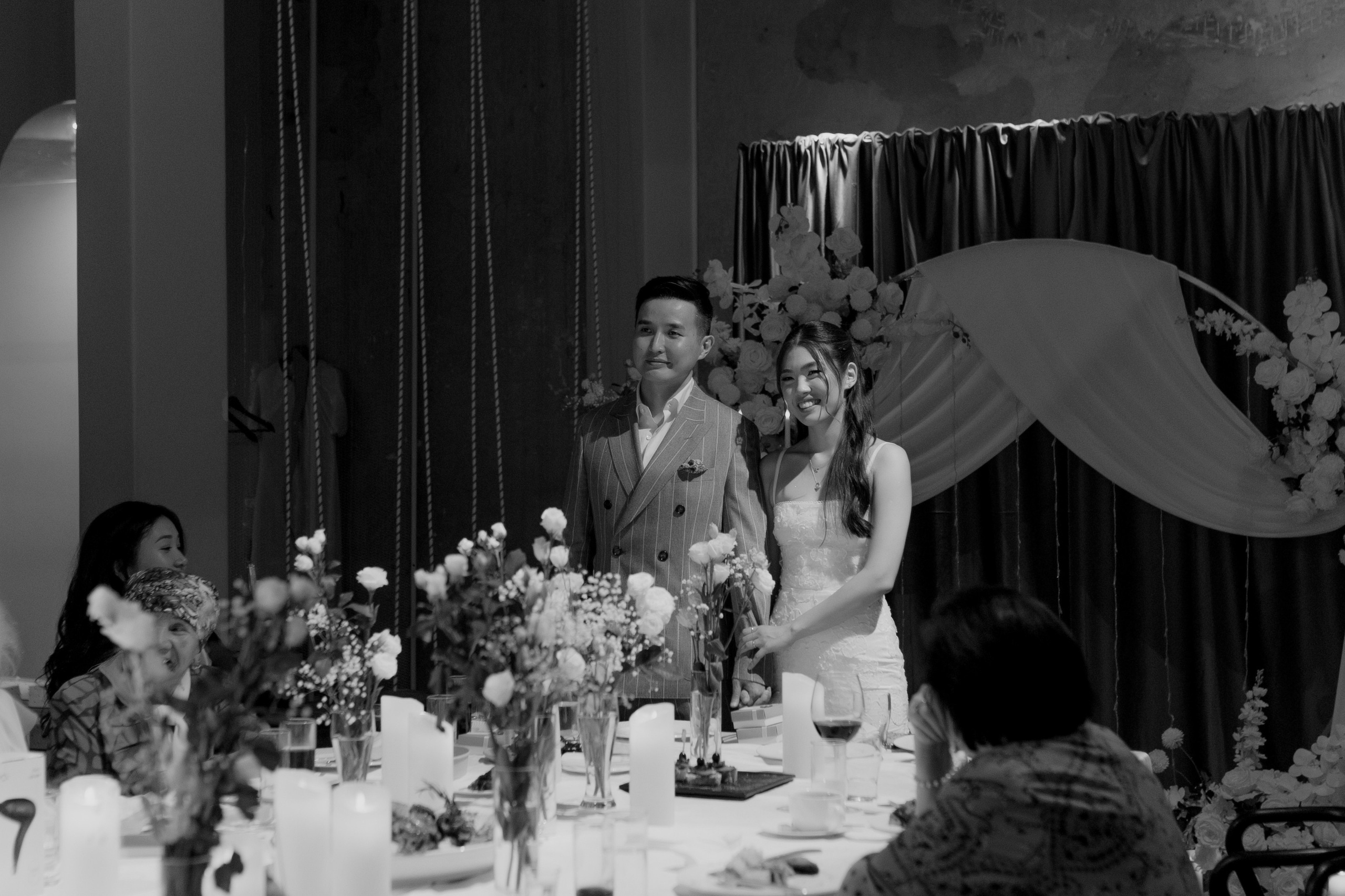 Азамат Мадина. Фотограф в Алматы Диана Токтарова