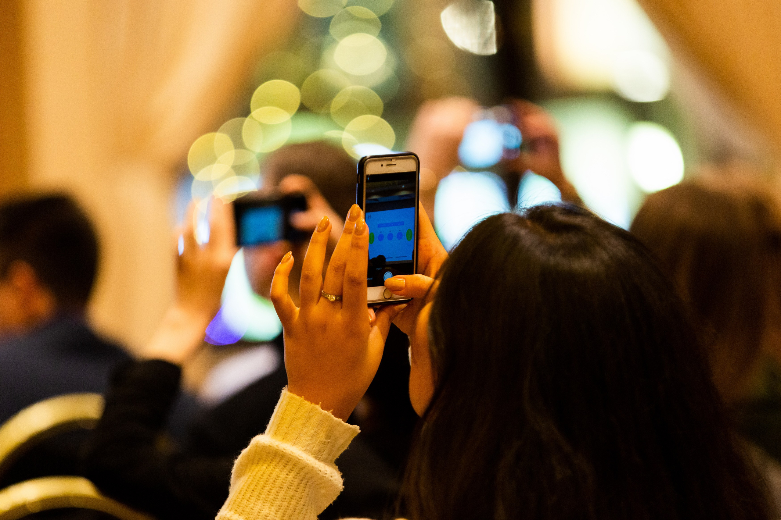 67. Фотограф Недорез Александр в Москве. Репортаж на ваших мероприятиях