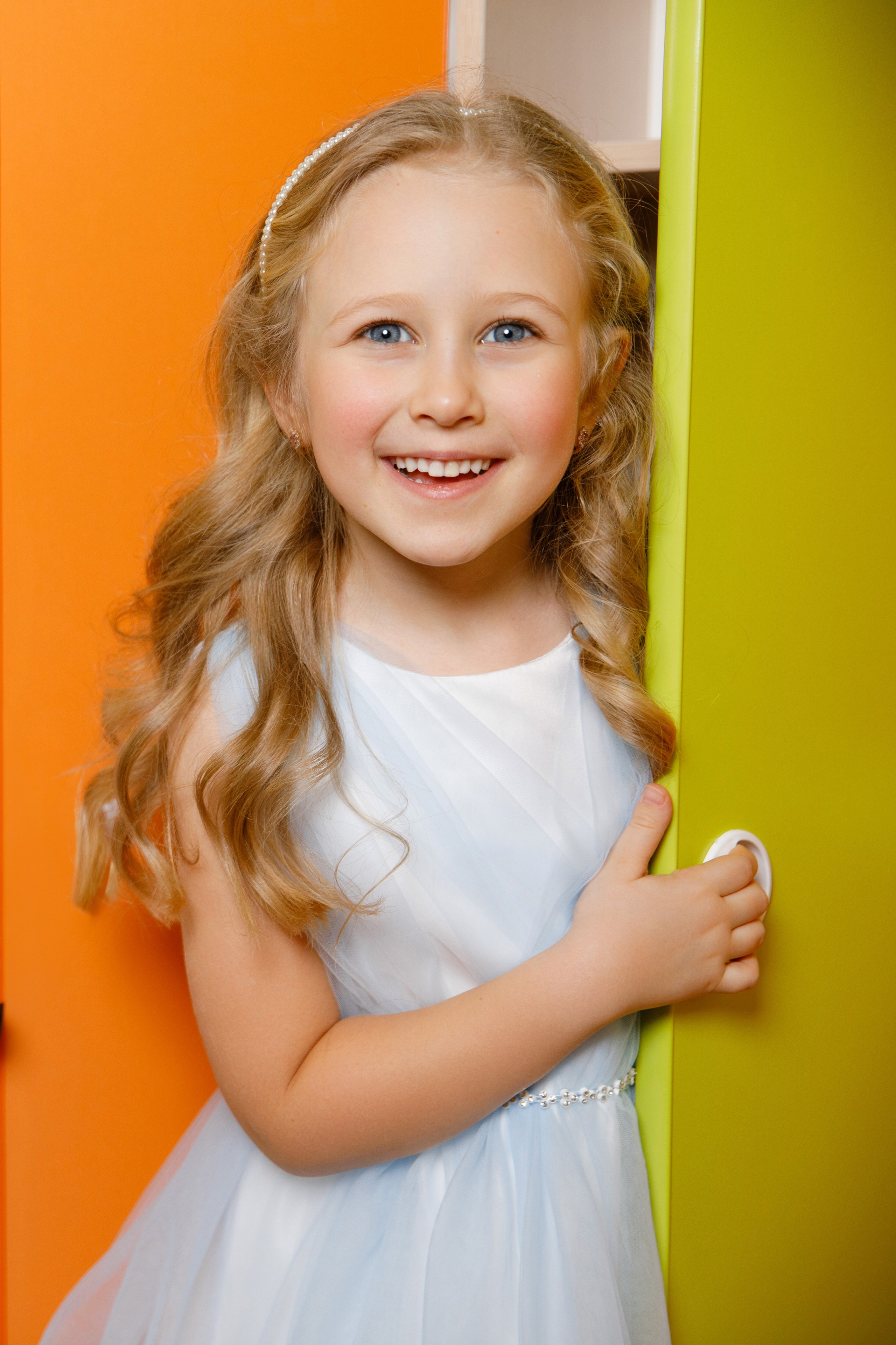 Группа, физкультура. Выпускные альбомы в Москве FOTOVMESTE