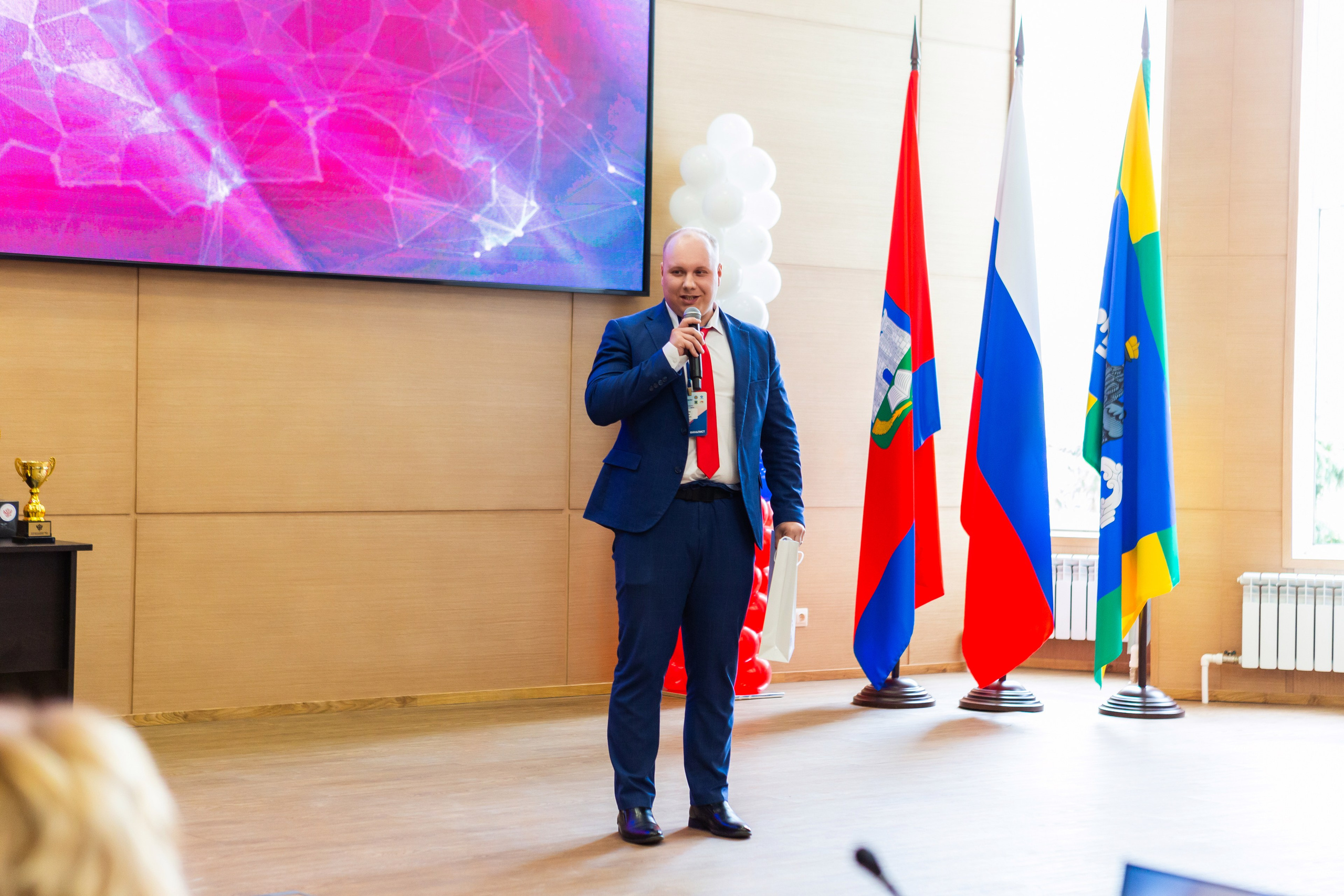 Мои медиа выборы 2024. Профессиональный фотограф в Мценске и Орловской области