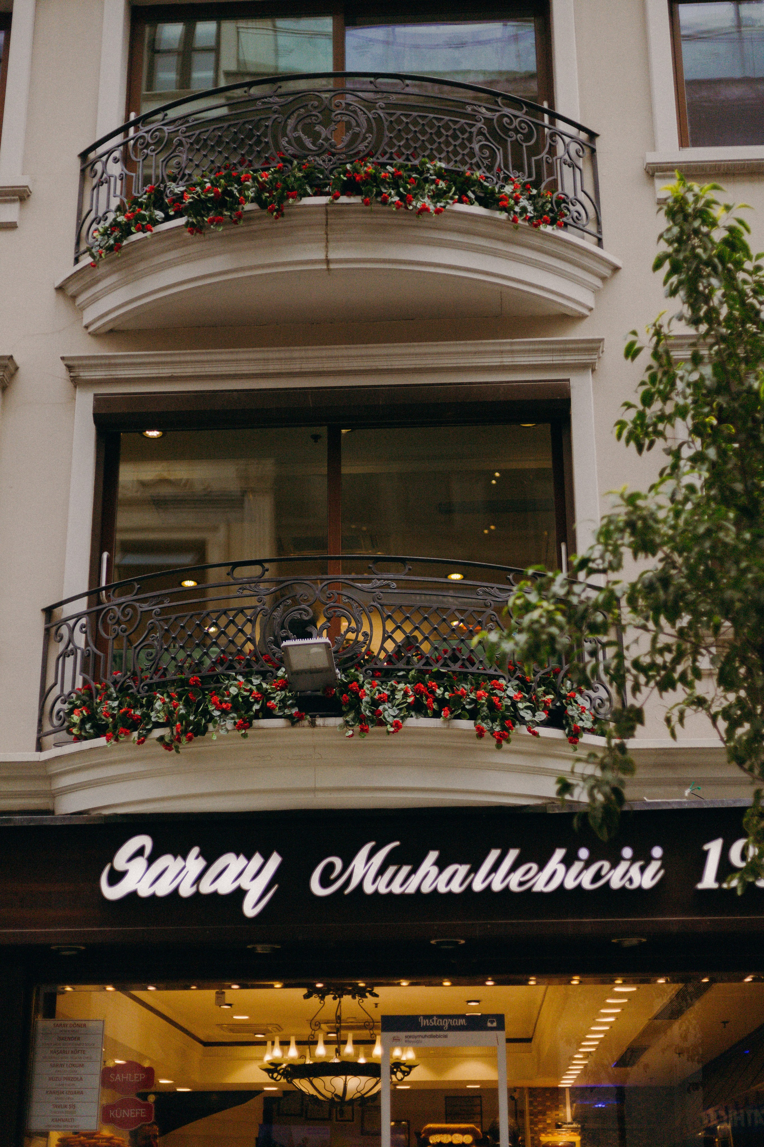 Стамбул. Профессиональный Фотограф во Владимире, в Москве и в Суздале — Полина Романычева