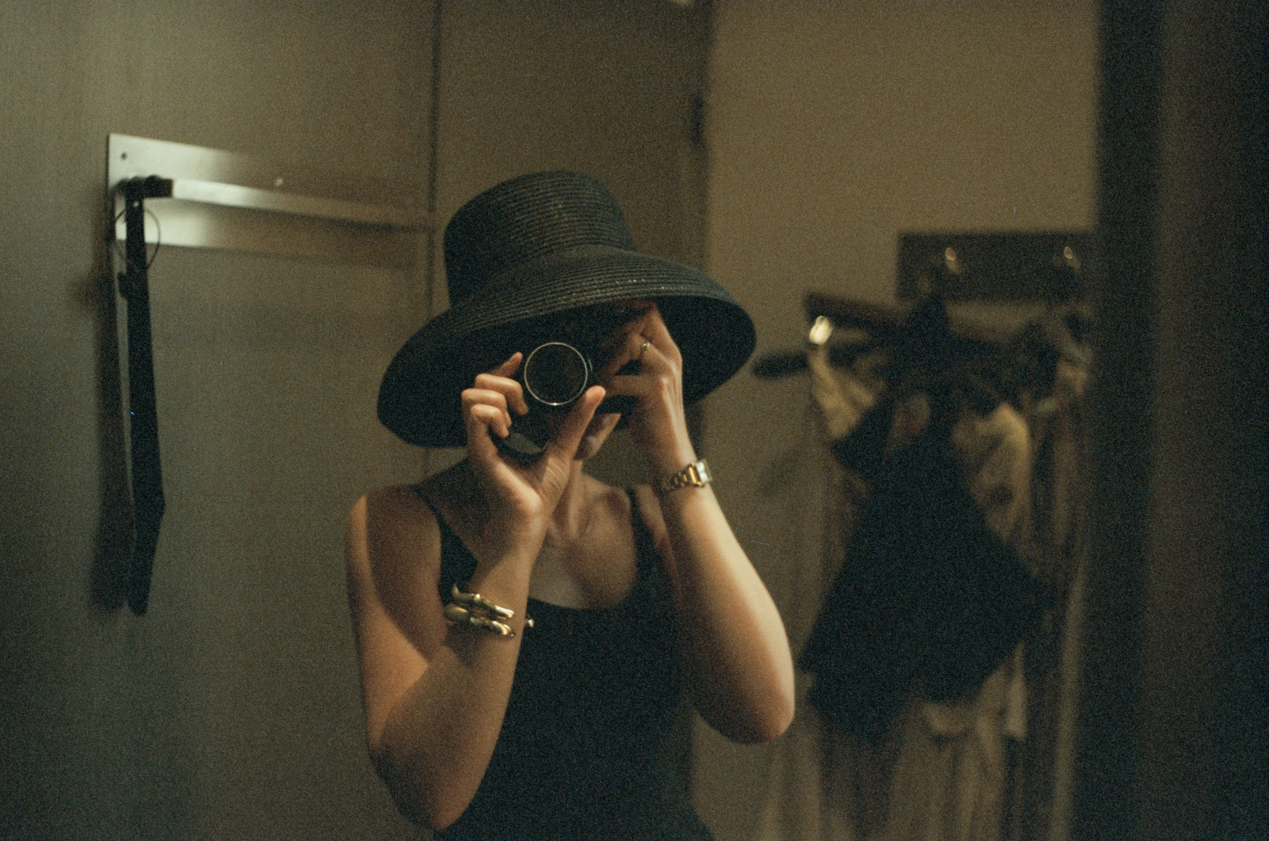 Аленка и я. Профессиональный Фотограф во Владимире, в Москве и в Суздале — Полина Романычева