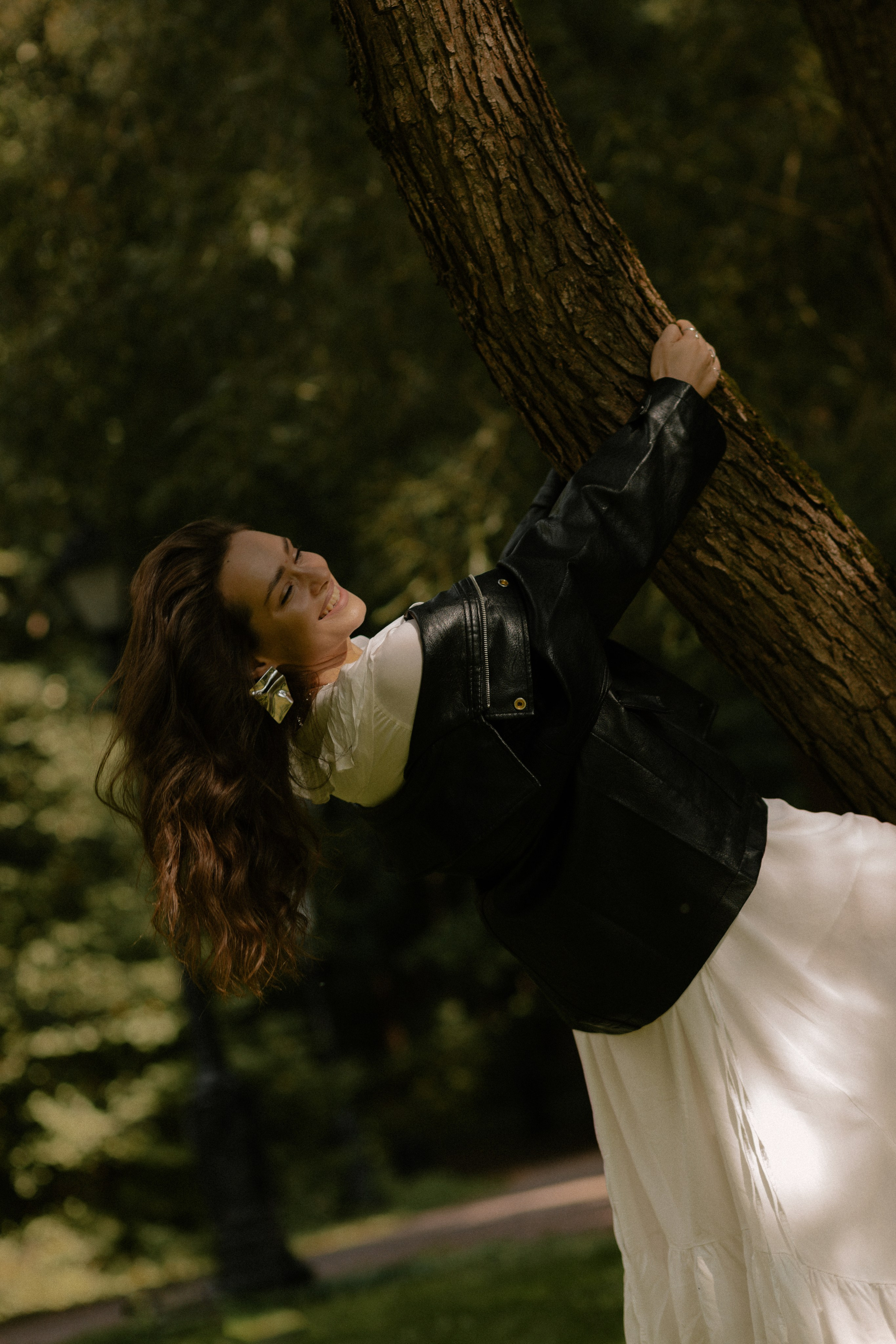 Мария Кубинская фотограф в Москве