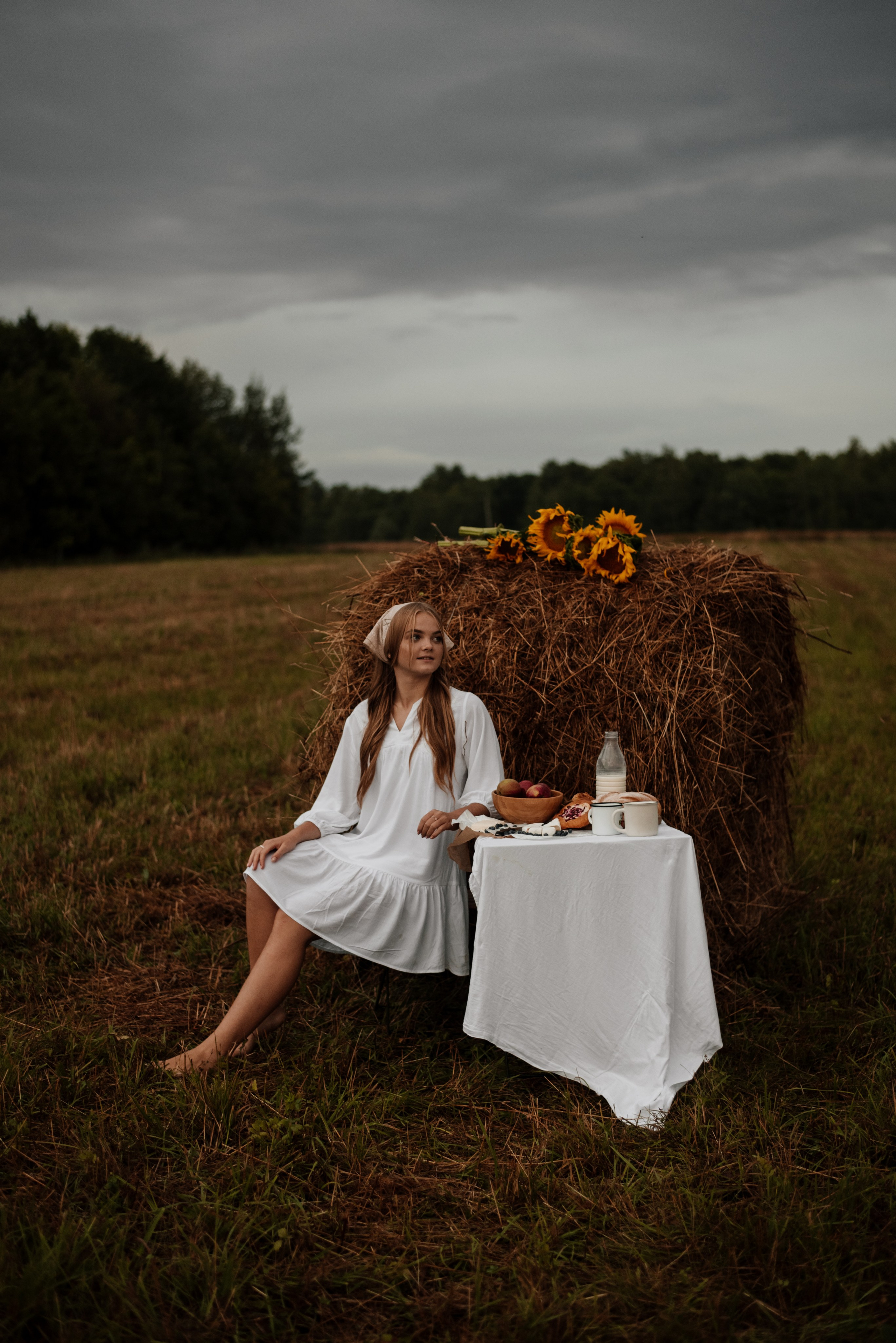 Катя ♡ Даша ♡ Саша ♡ Вова. Фотограф Ольга Плеханова | Нижний Новгород, Москва