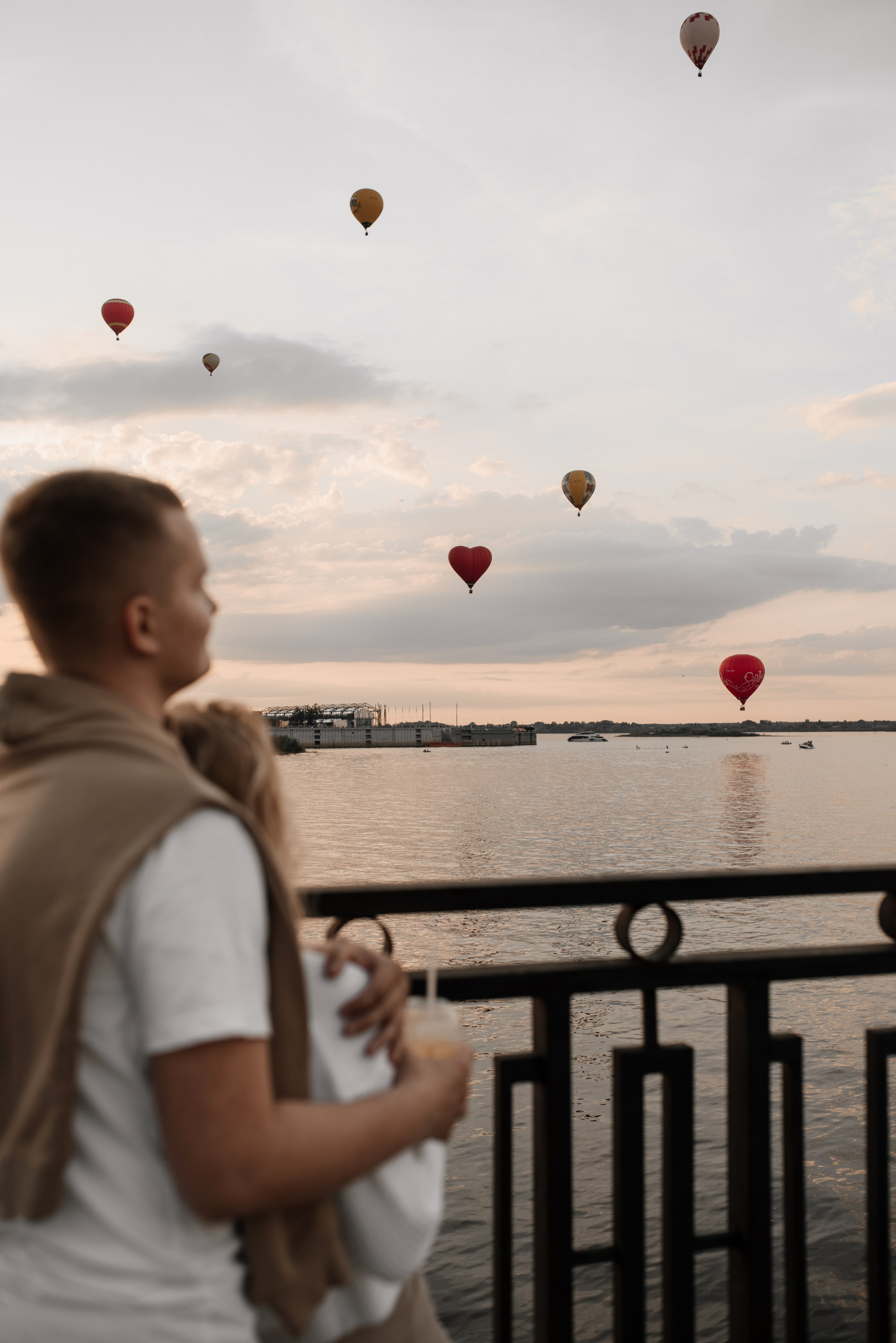 Карина ♡ Саша. Фотограф Ольга Плеханова | Нижний Новгород, Москва