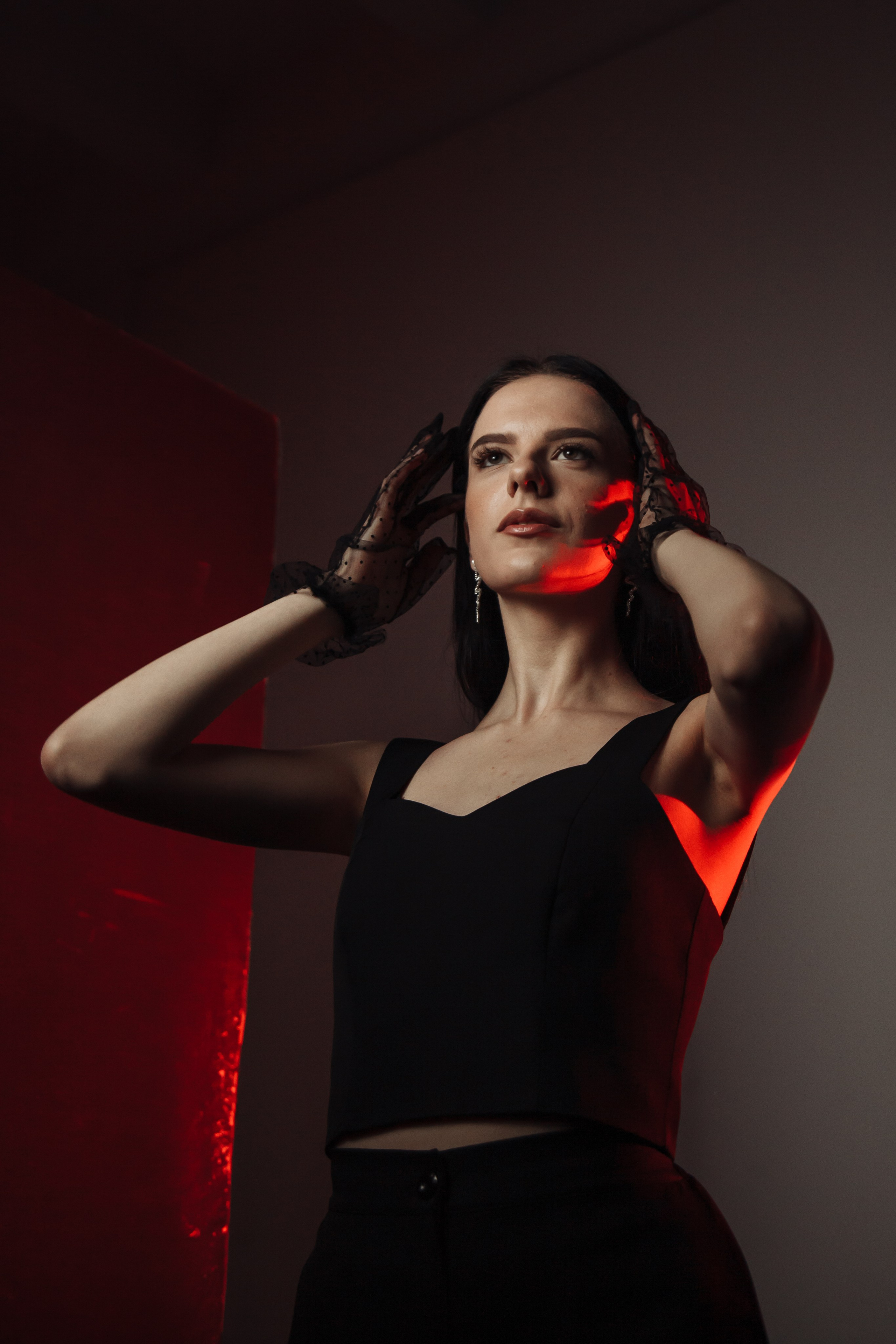 Лиза. Свадебный и семейный фотограф в Минске Духович Татьяна