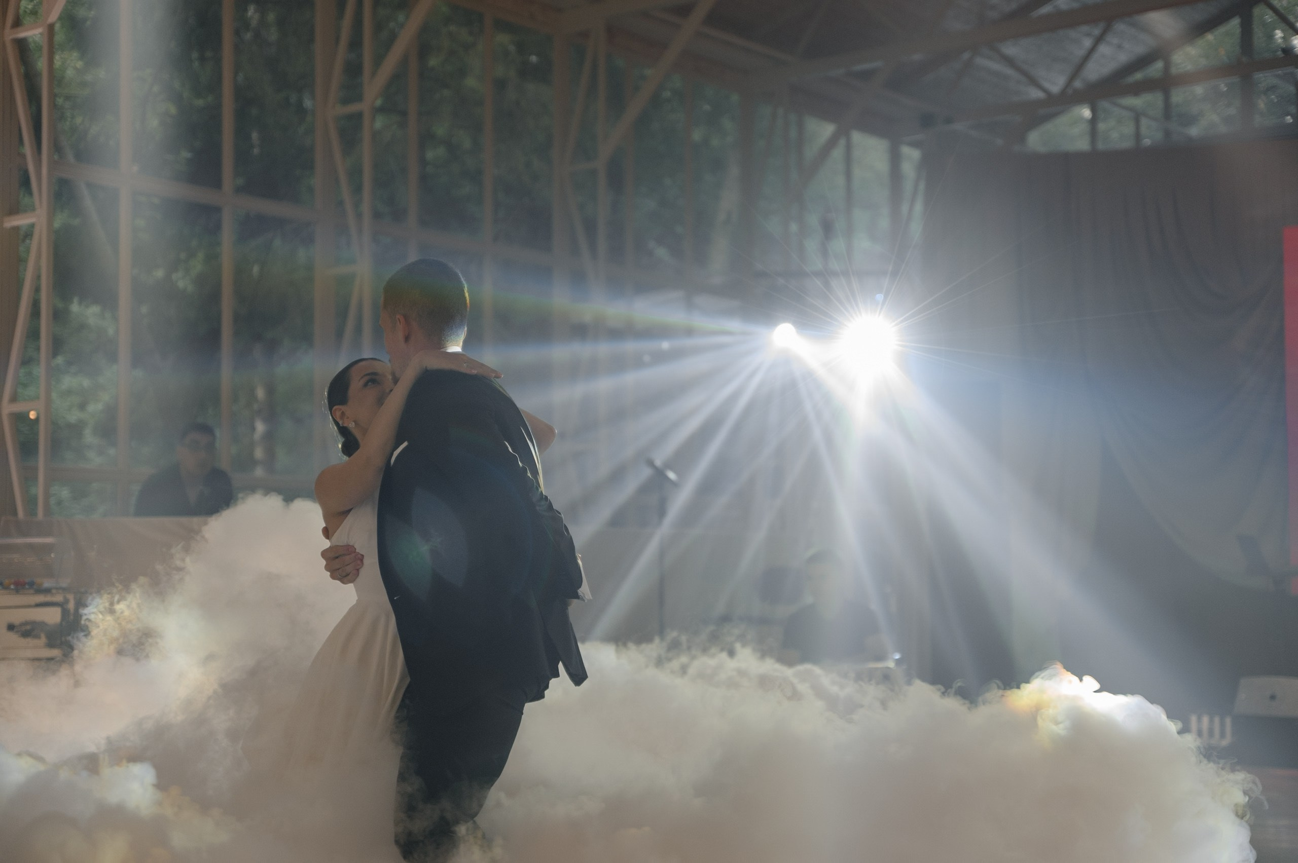 Сквозь расстояния 18.07.2024. Свадебный и семейный фотограф в городе Смоленске