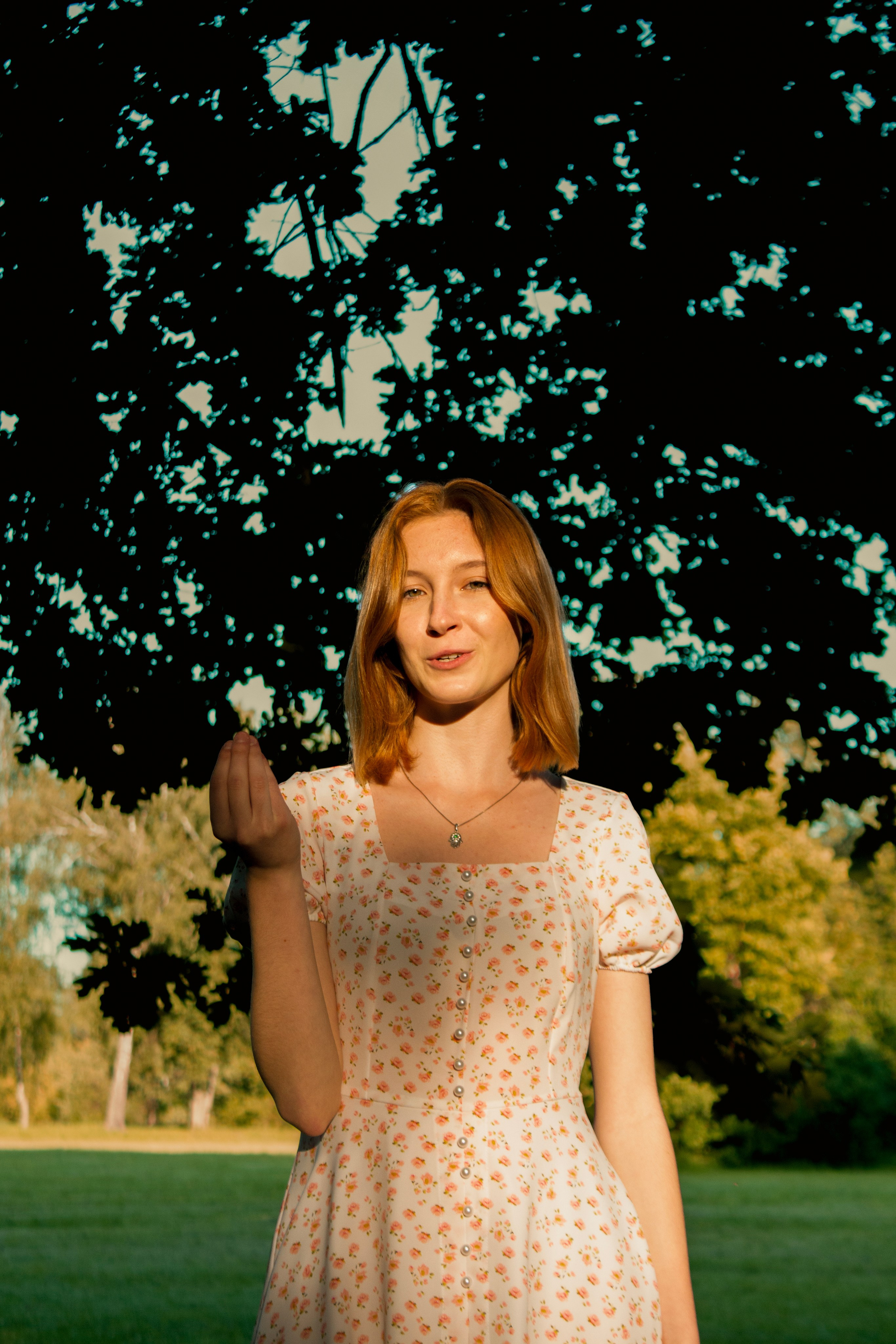 Портреты. Портретный фотограф в москве вячеслав семиз