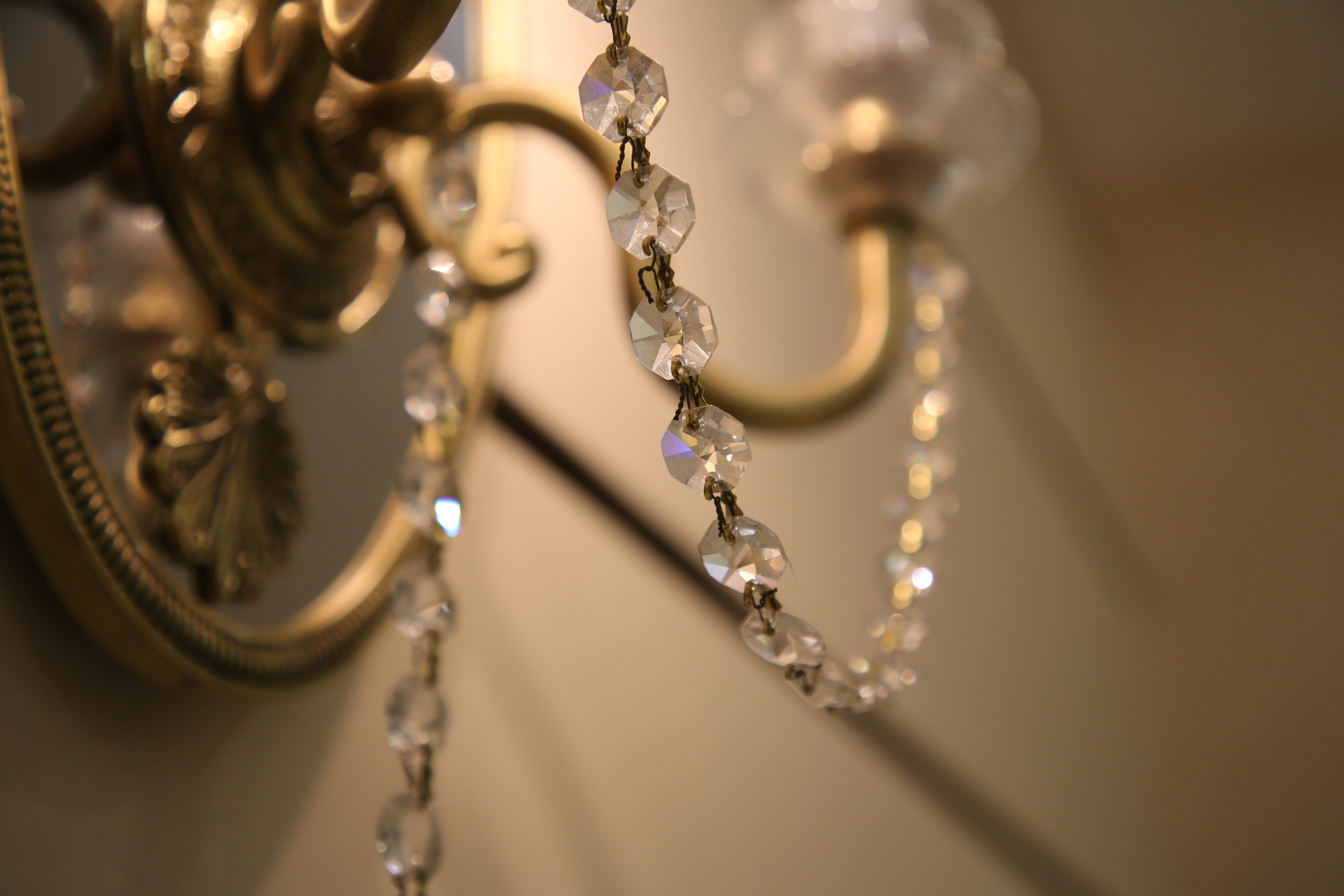 Bolshoi Theatre, Russia. Andrey Filippov Photographer