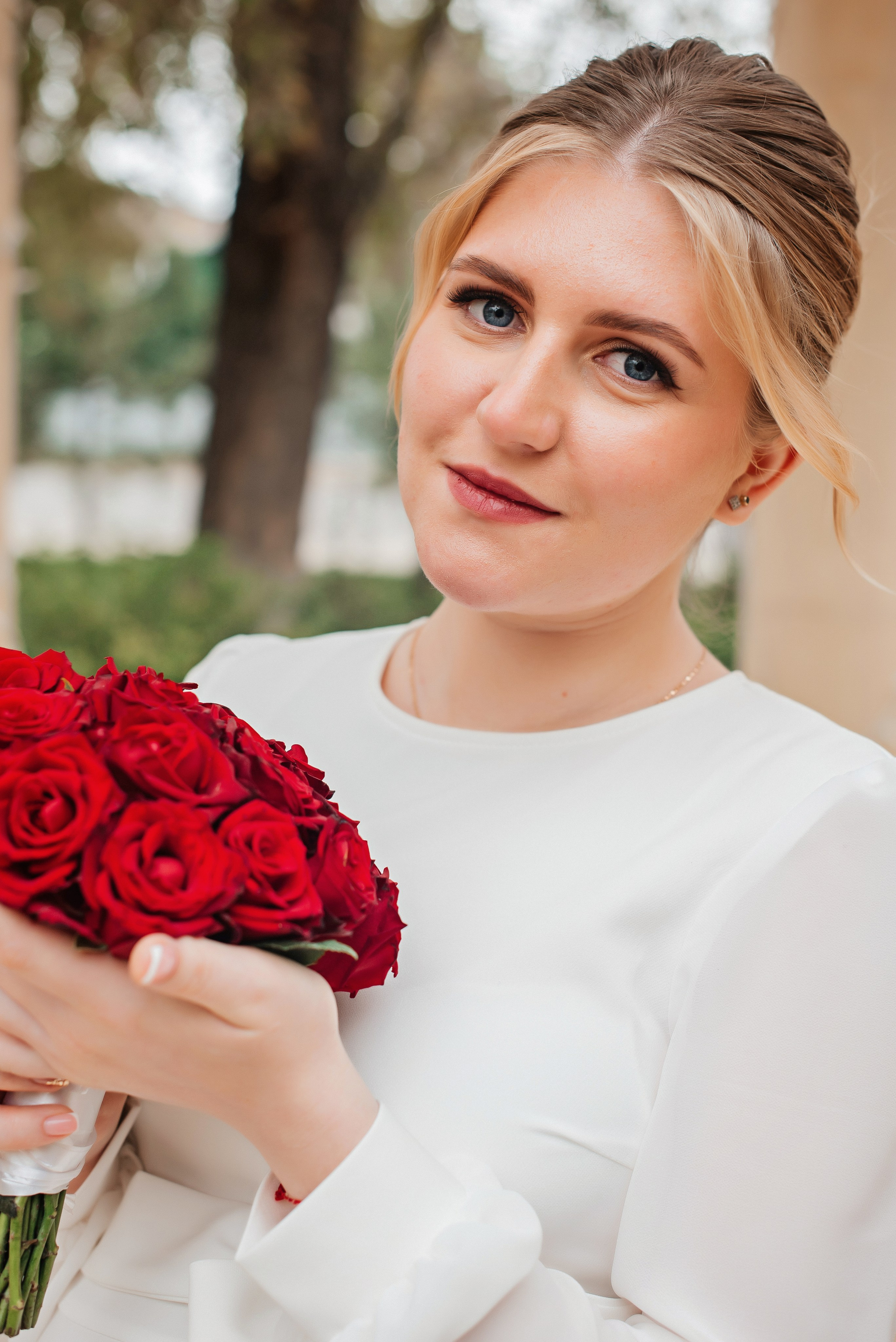 Сергей & Алина. Детский и семейный фотограф выпускной альбом Приморско-Ахтарск