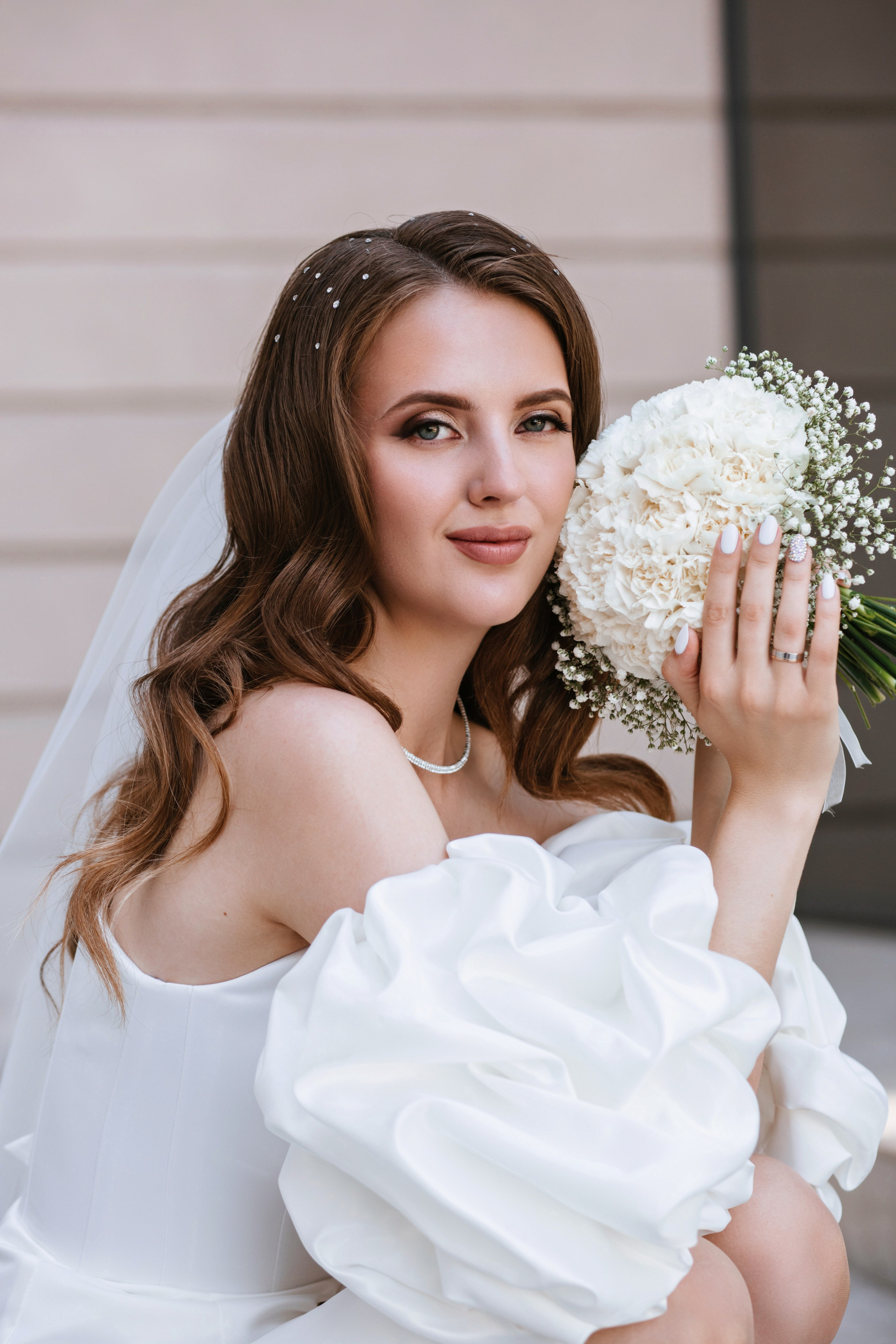 Александр и Валерия. Фотограф в Волгограде и Москве | Анастасия Лаврова