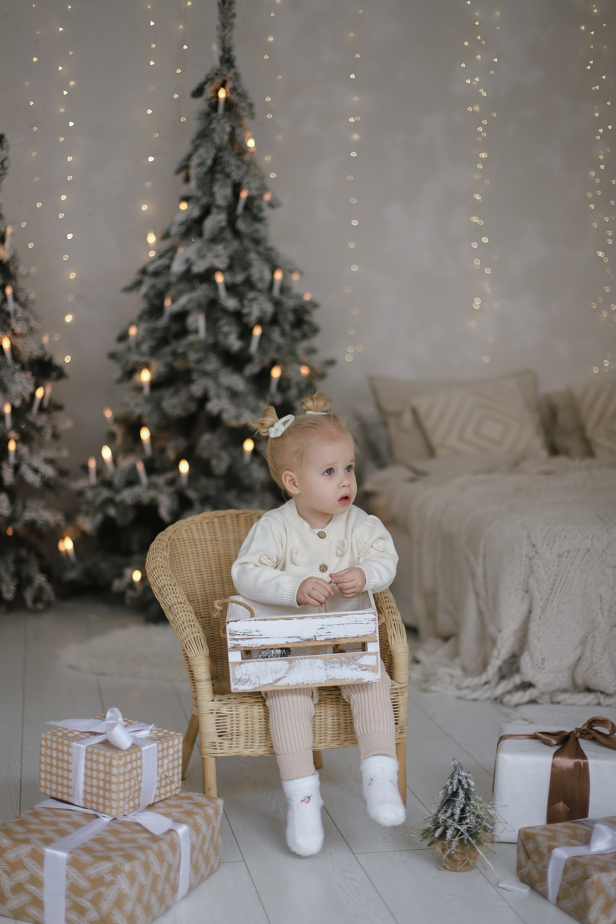 Фотодень в студии Drims. Люберцы. Свадебный, семейный и детский фотограф в Люберцах Зайцева Анастасия