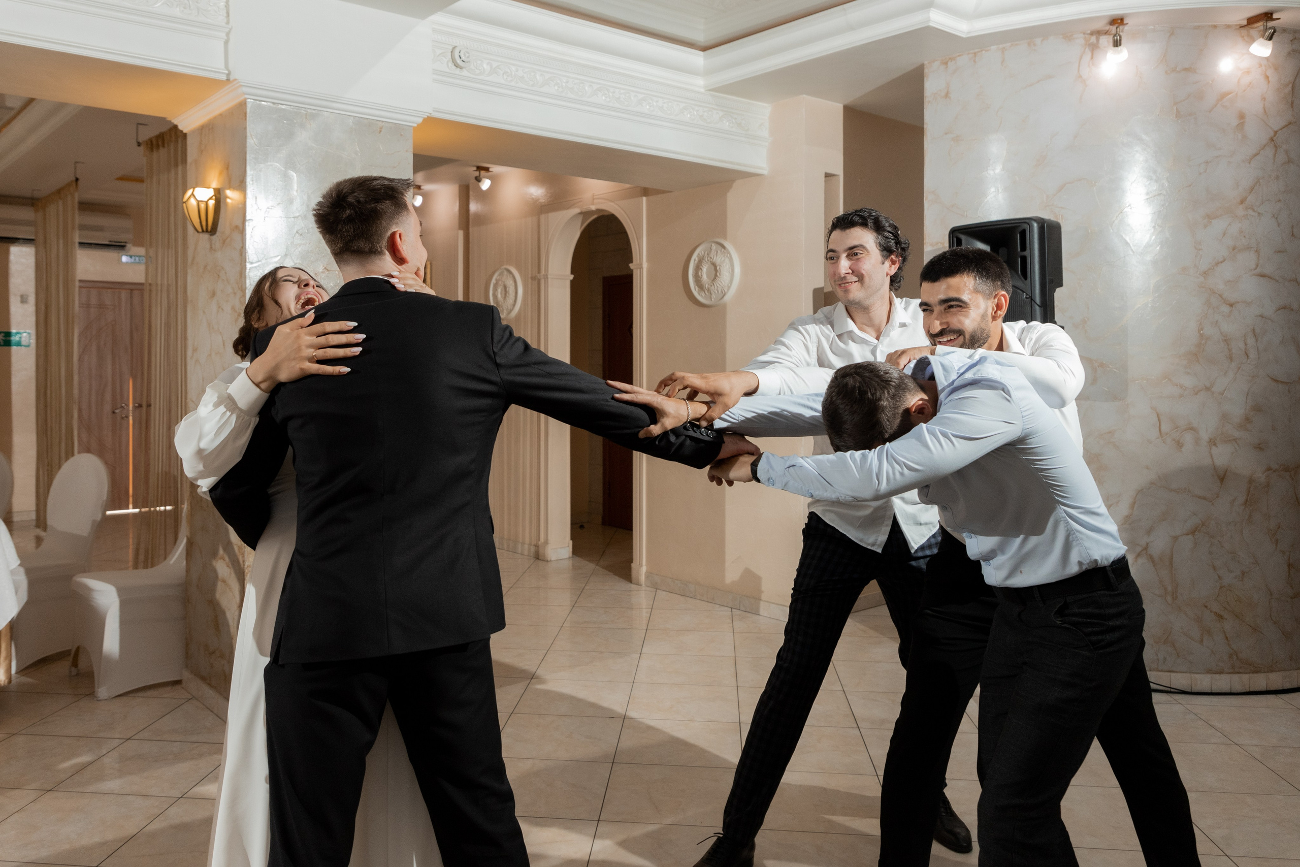 Банкеты. Свадебный фотограф Ангелина Сунгатулина | Саратов | Балаково | Вольск