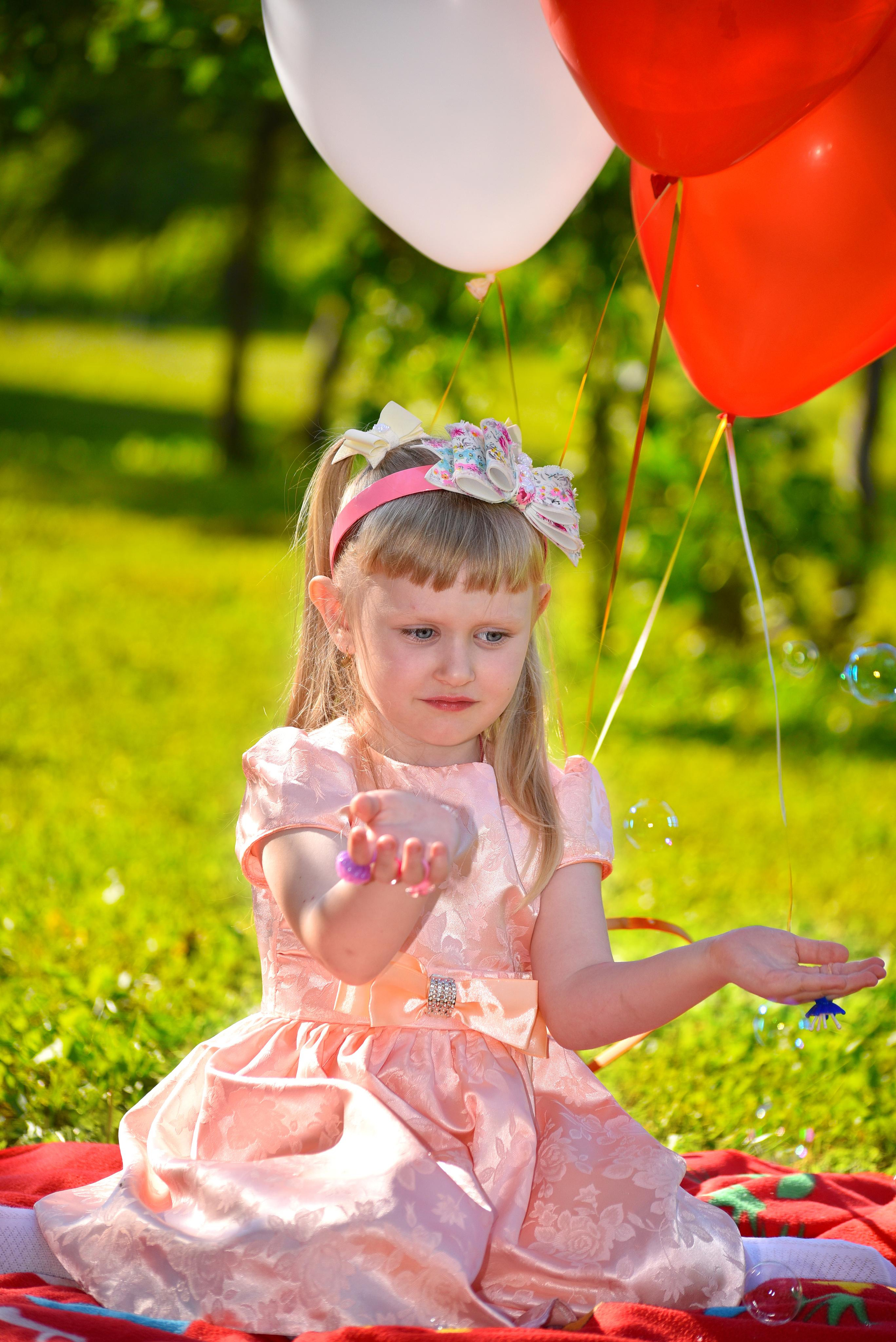 Уличные фотосессии. Фотограф-видеограф в Димитровграде и Ульяновске Герман Наумов