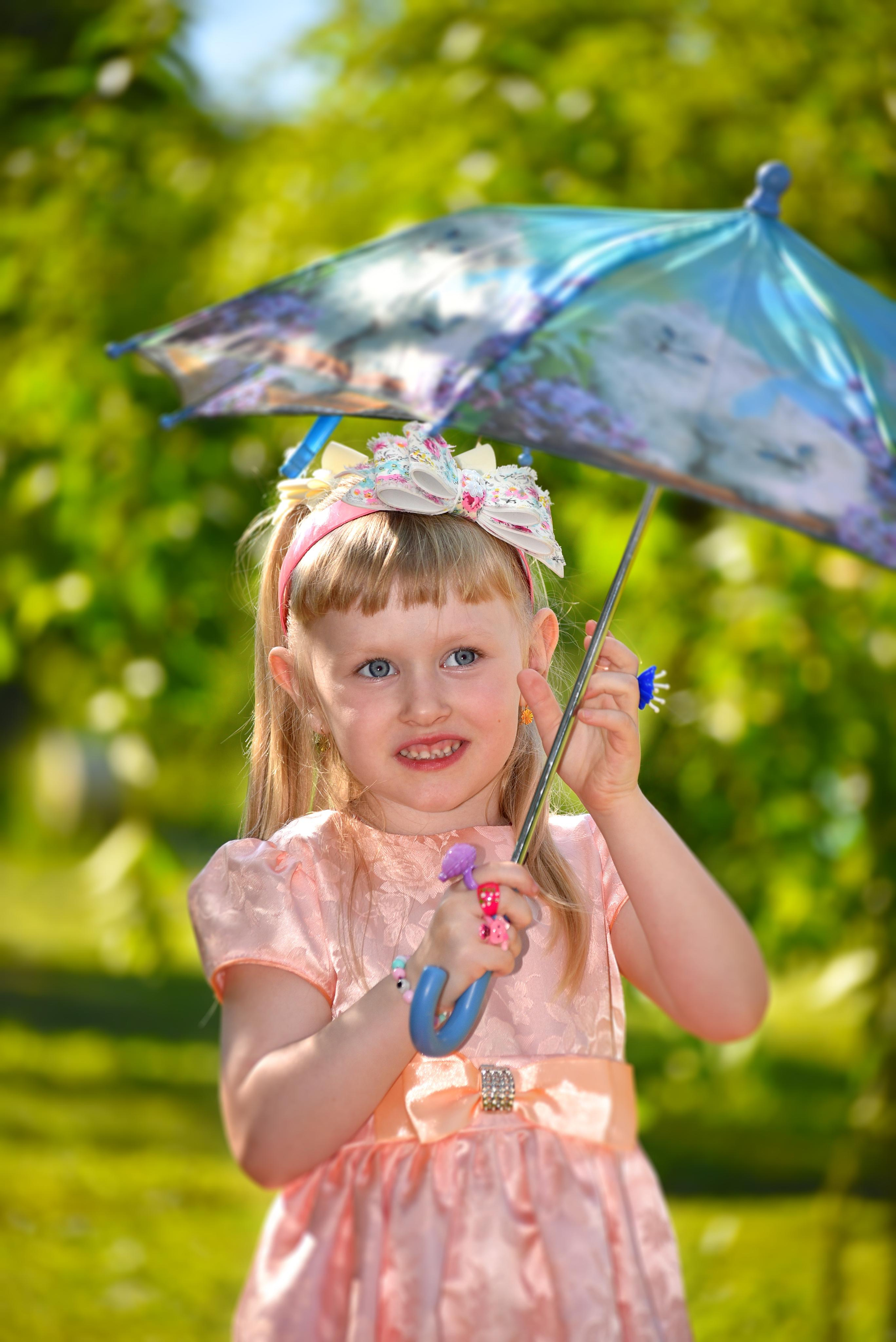 Уличные фотосессии. Фотограф-видеограф в Димитровграде и Ульяновске Герман Наумов