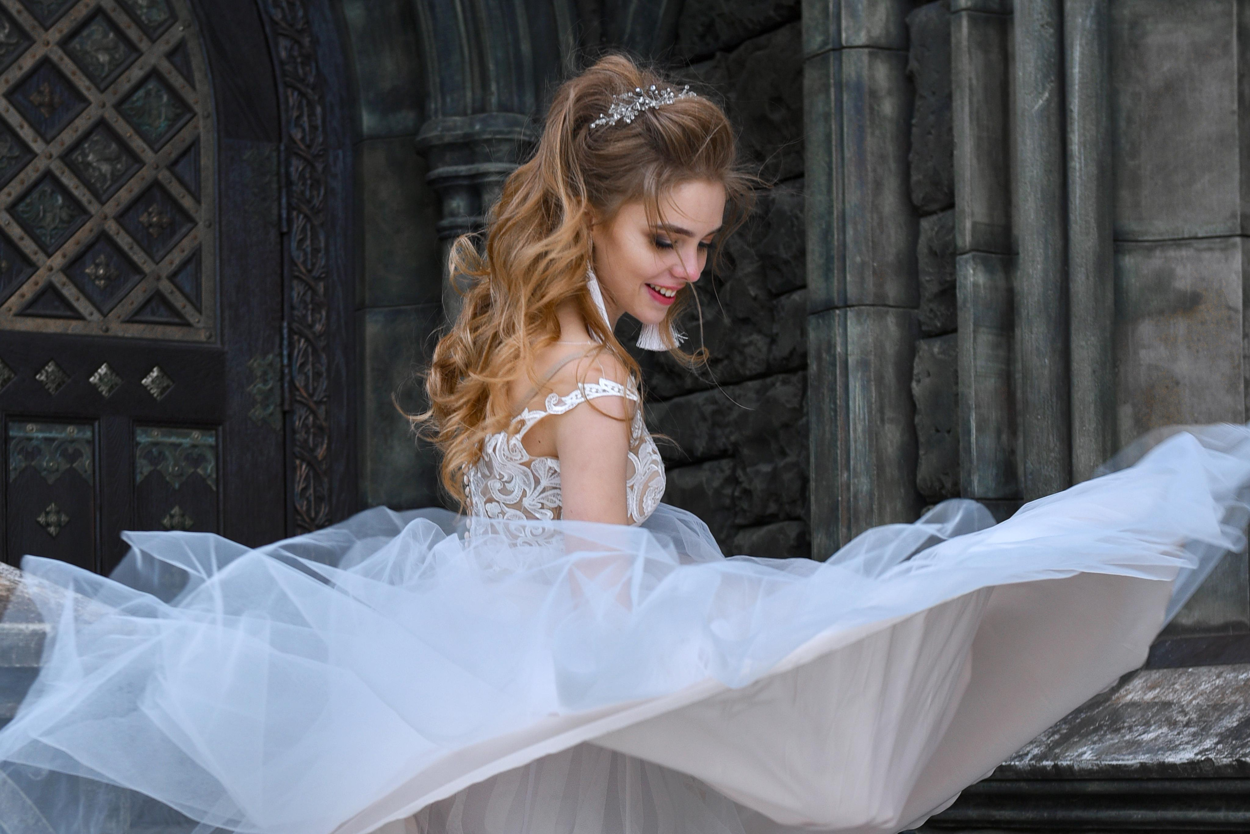 Уличные фотосессии. Фотограф-видеограф в Димитровграде и Ульяновске Герман Наумов