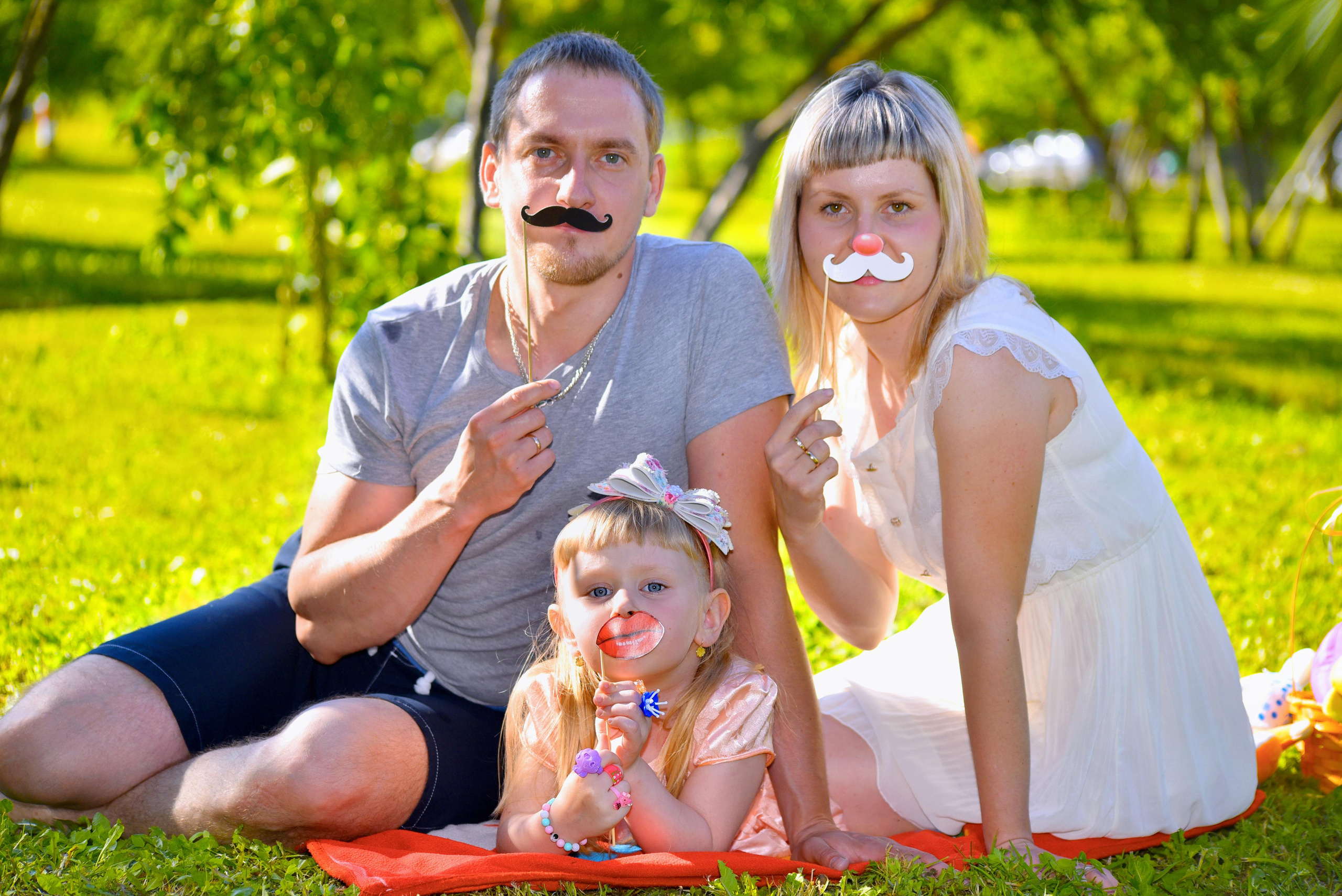 Уличные фотосессии. Фотограф-видеограф в Димитровграде и Ульяновске Герман Наумов