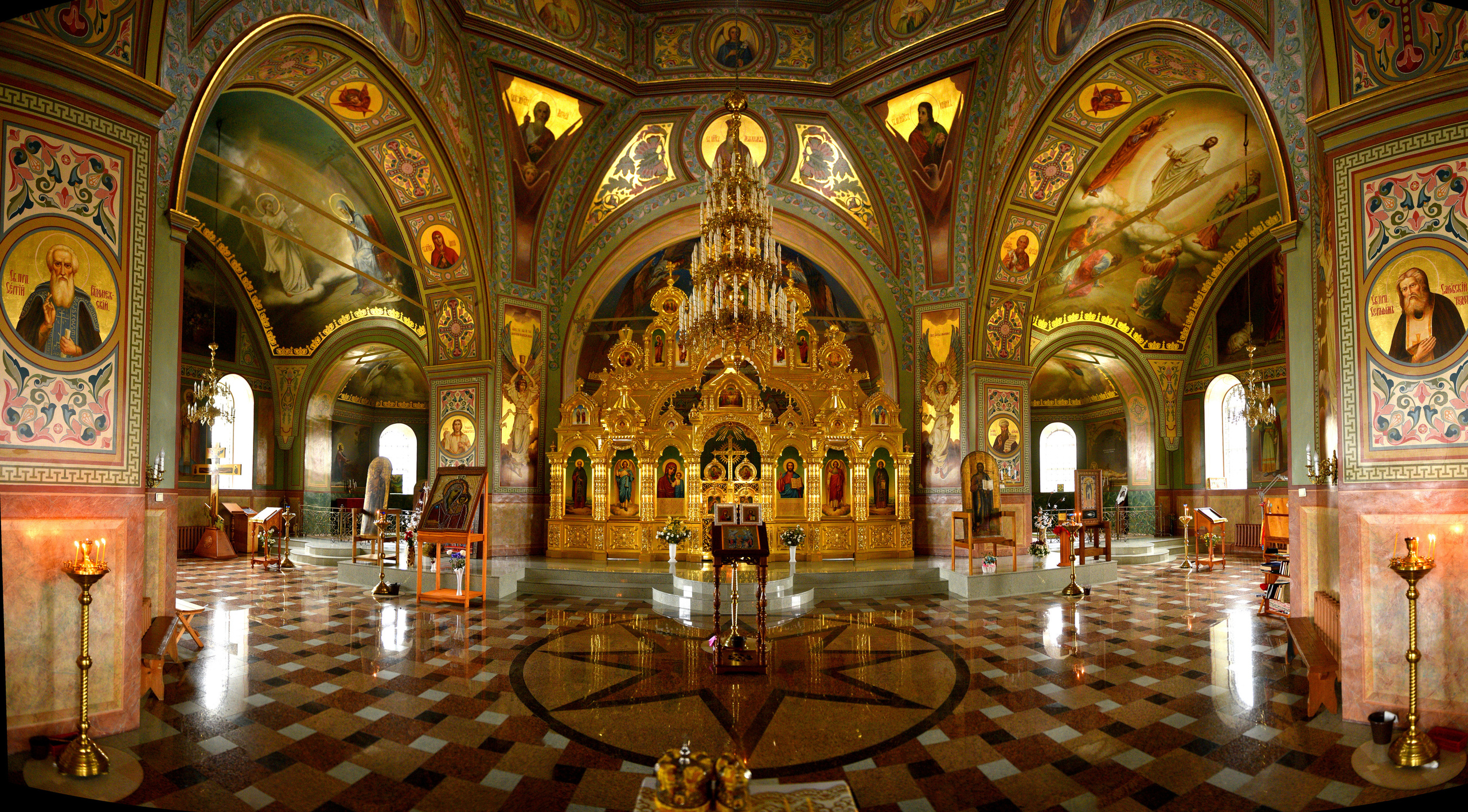 Фото съёмка венчания. Фотограф-видеограф в Димитровграде и Ульяновске Герман Наумов