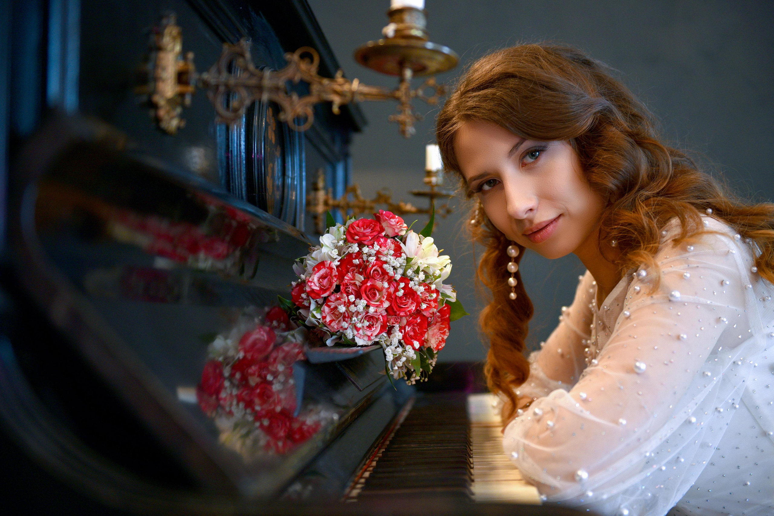 Свадьбы. Фотограф-видеограф в Димитровграде и Ульяновске Герман Наумов