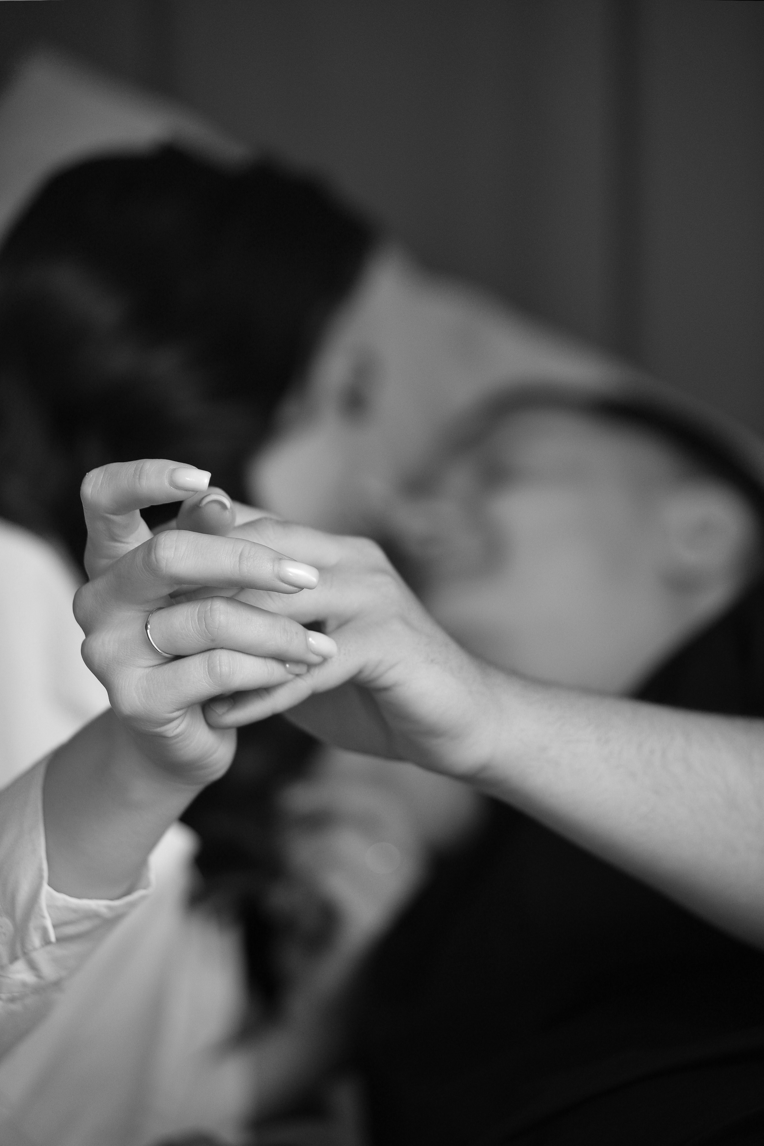 Студийные фотосессии. Фотограф-видеограф в Димитровграде и Ульяновске Герман Наумов