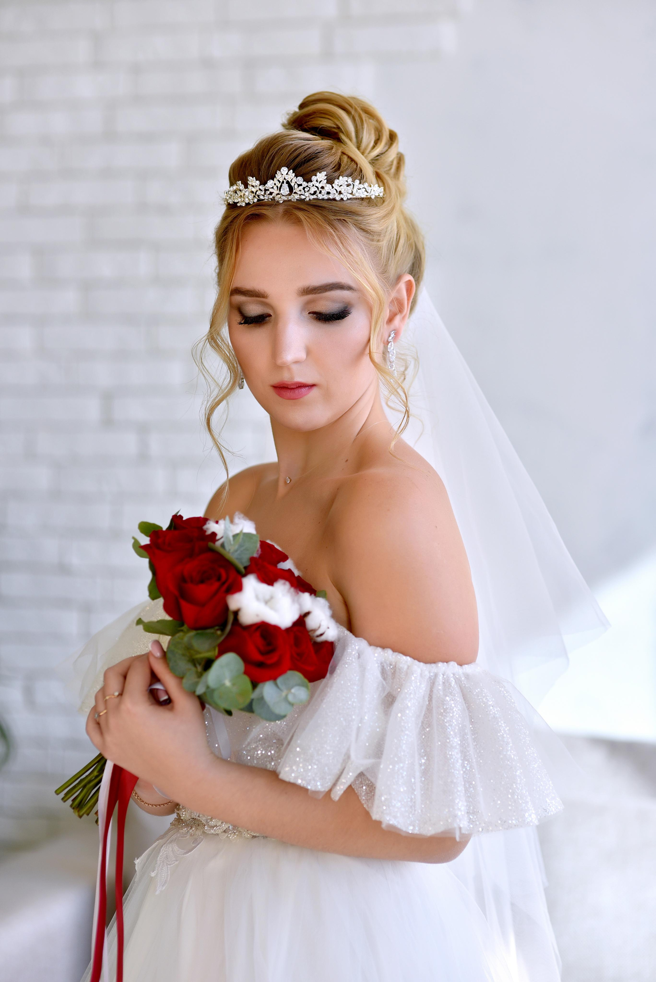 Свадьбы. Фотограф-видеограф в Димитровграде и Ульяновске Герман Наумов