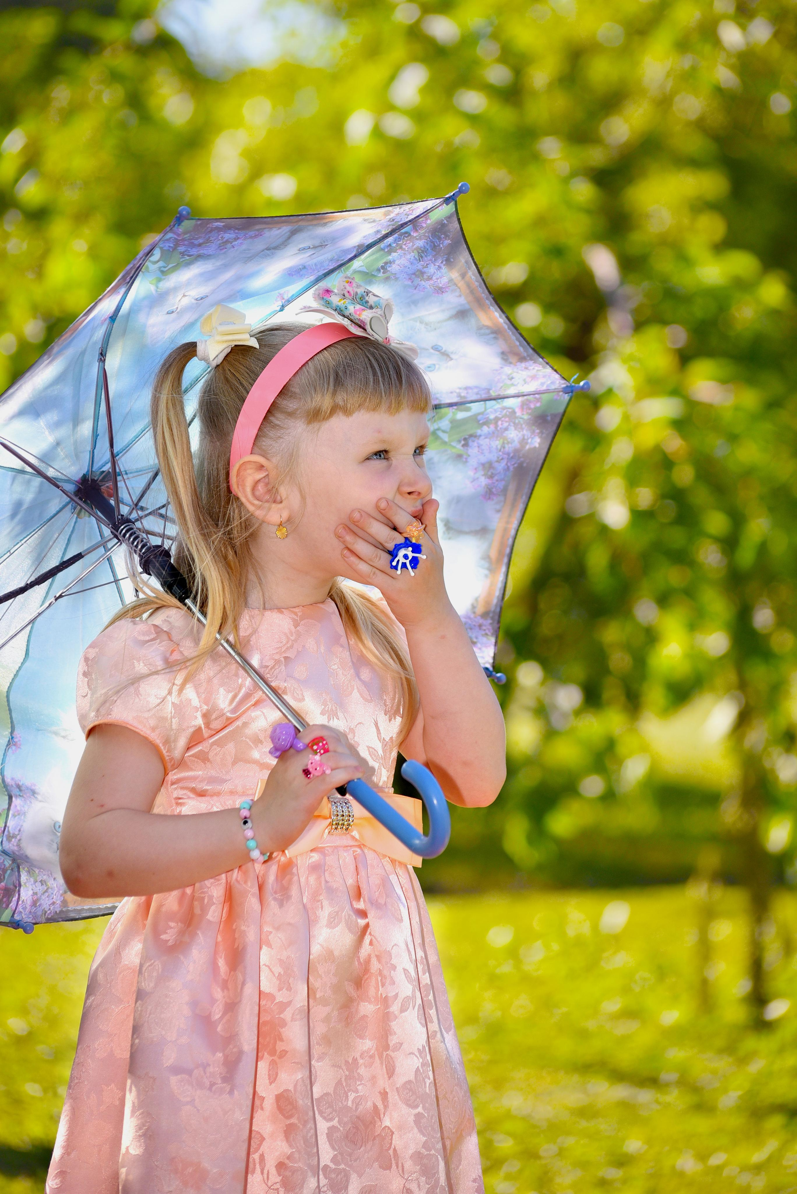 Уличные фотосессии. Фотограф-видеограф в Димитровграде и Ульяновске Герман Наумов