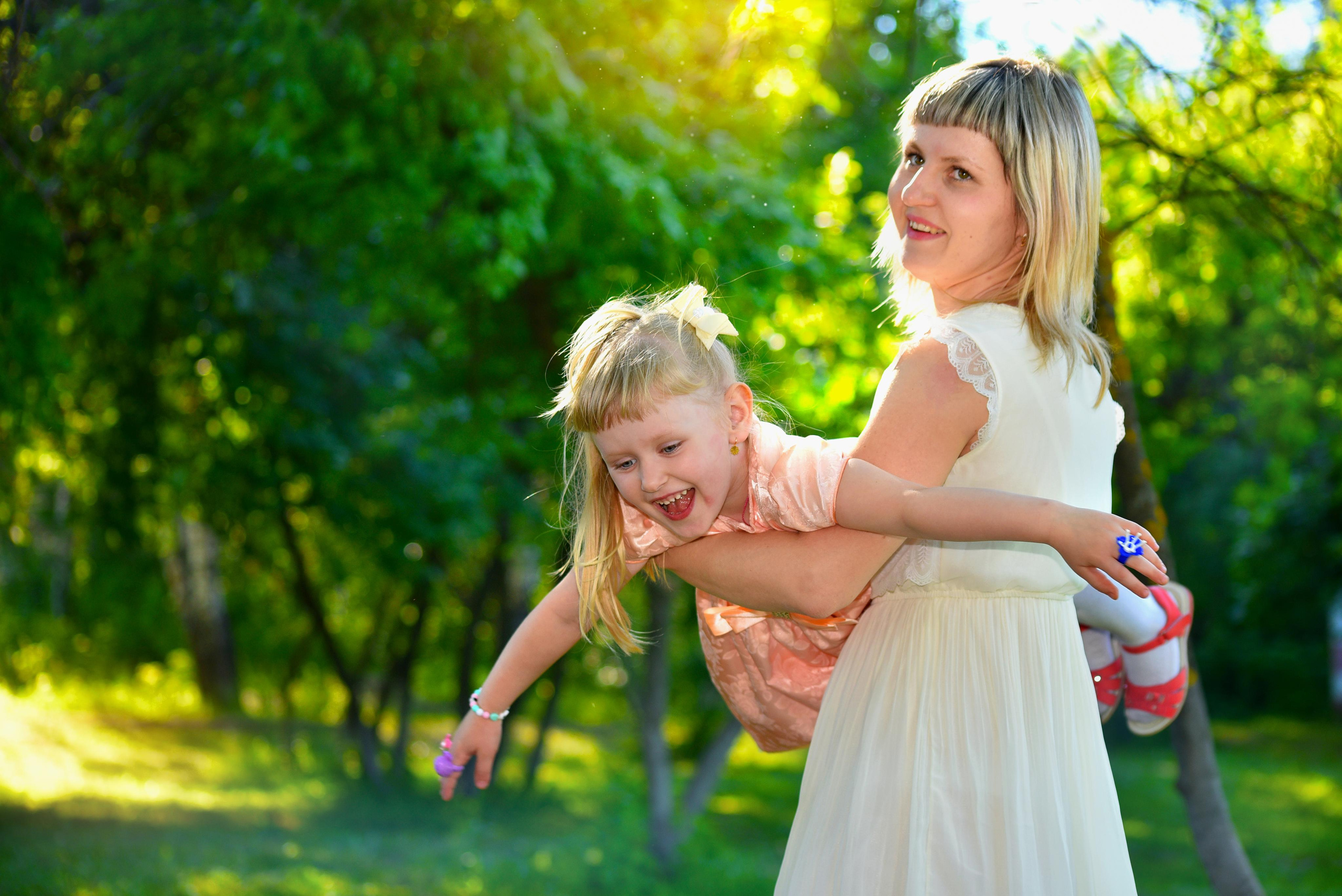 Уличные фотосессии. Фотограф-видеограф в Димитровграде и Ульяновске Герман Наумов