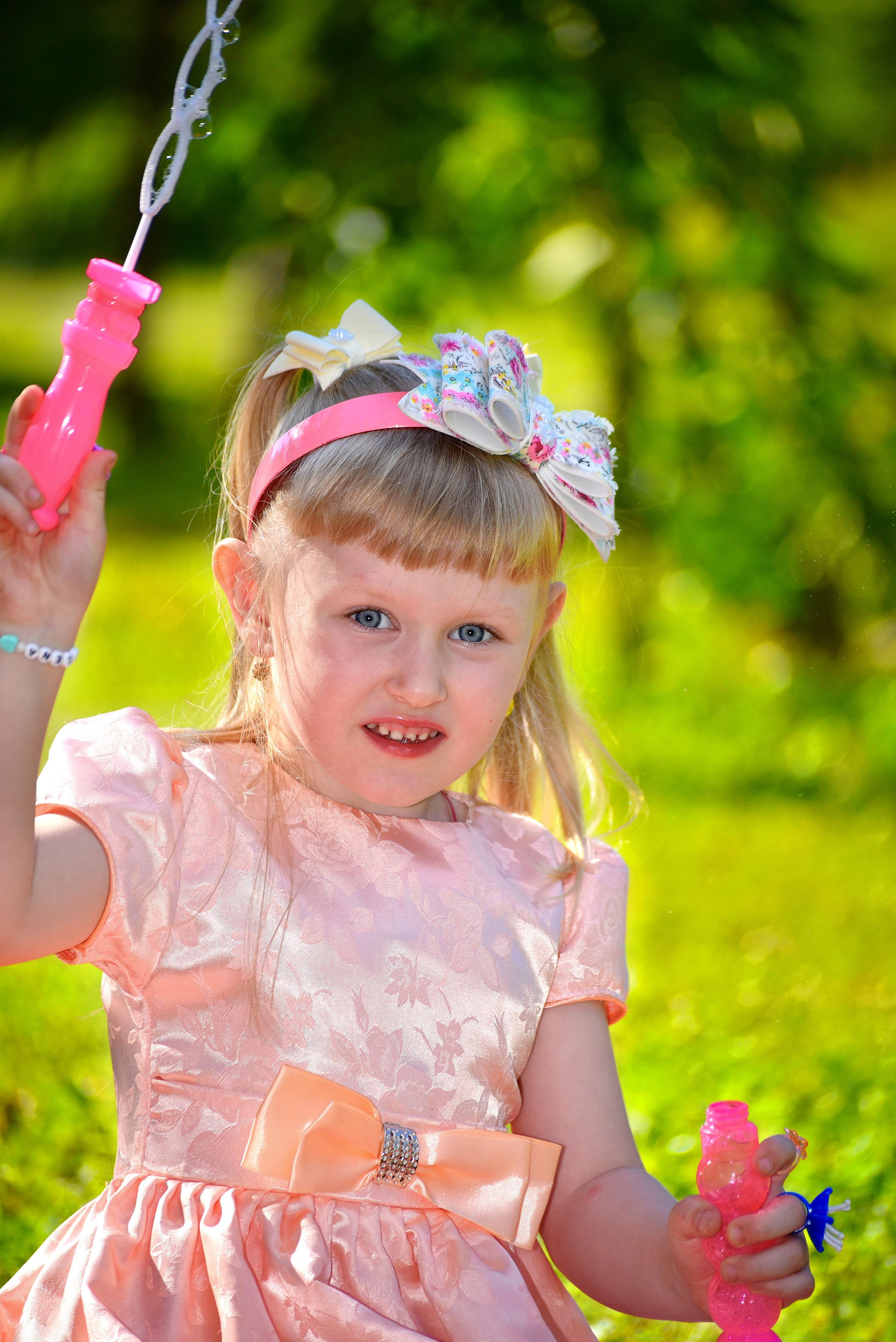 Уличные фотосессии. Фотограф-видеограф в Димитровграде и Ульяновске Герман Наумов