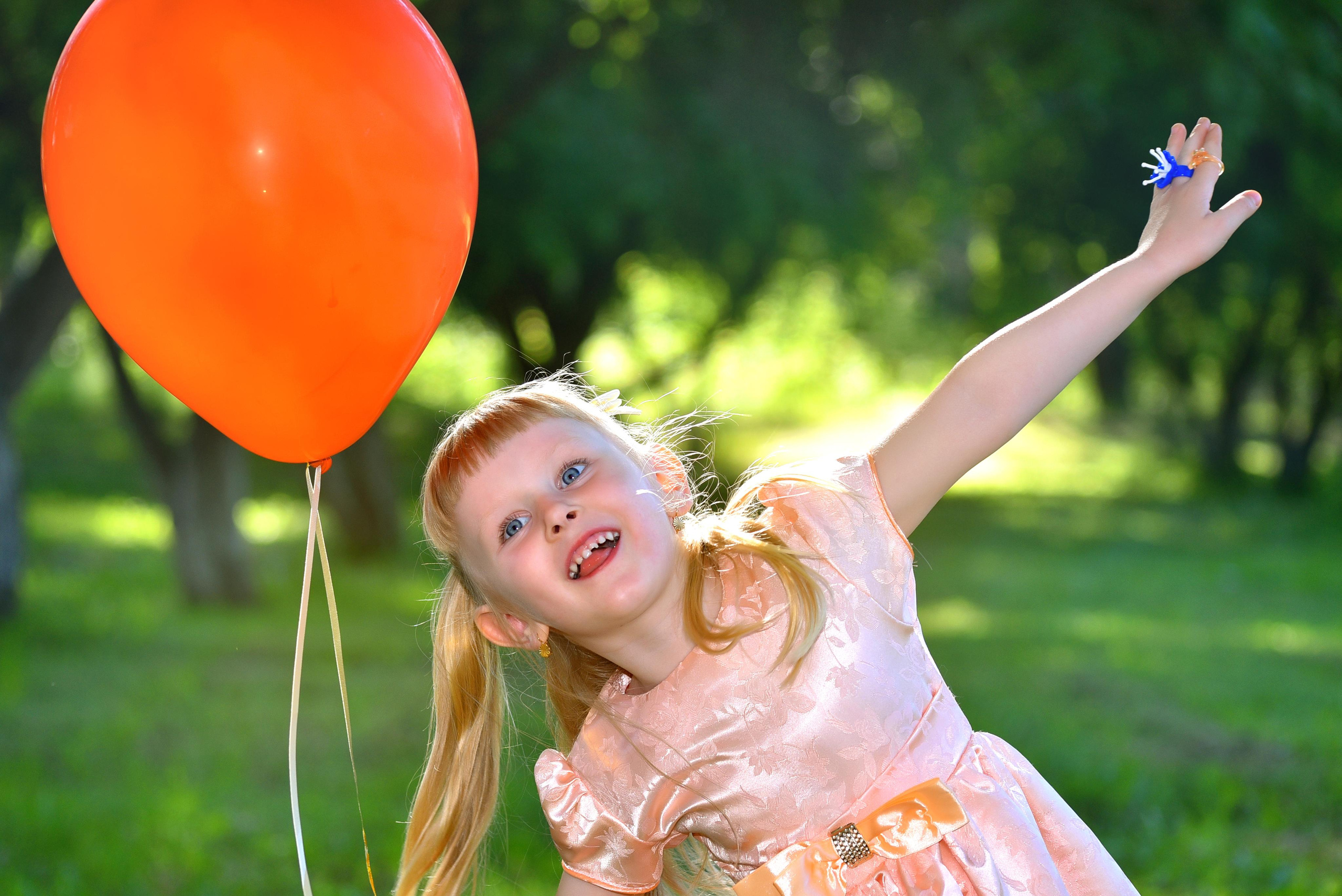 Уличные фотосессии. Фотограф-видеограф в Димитровграде и Ульяновске Герман Наумов