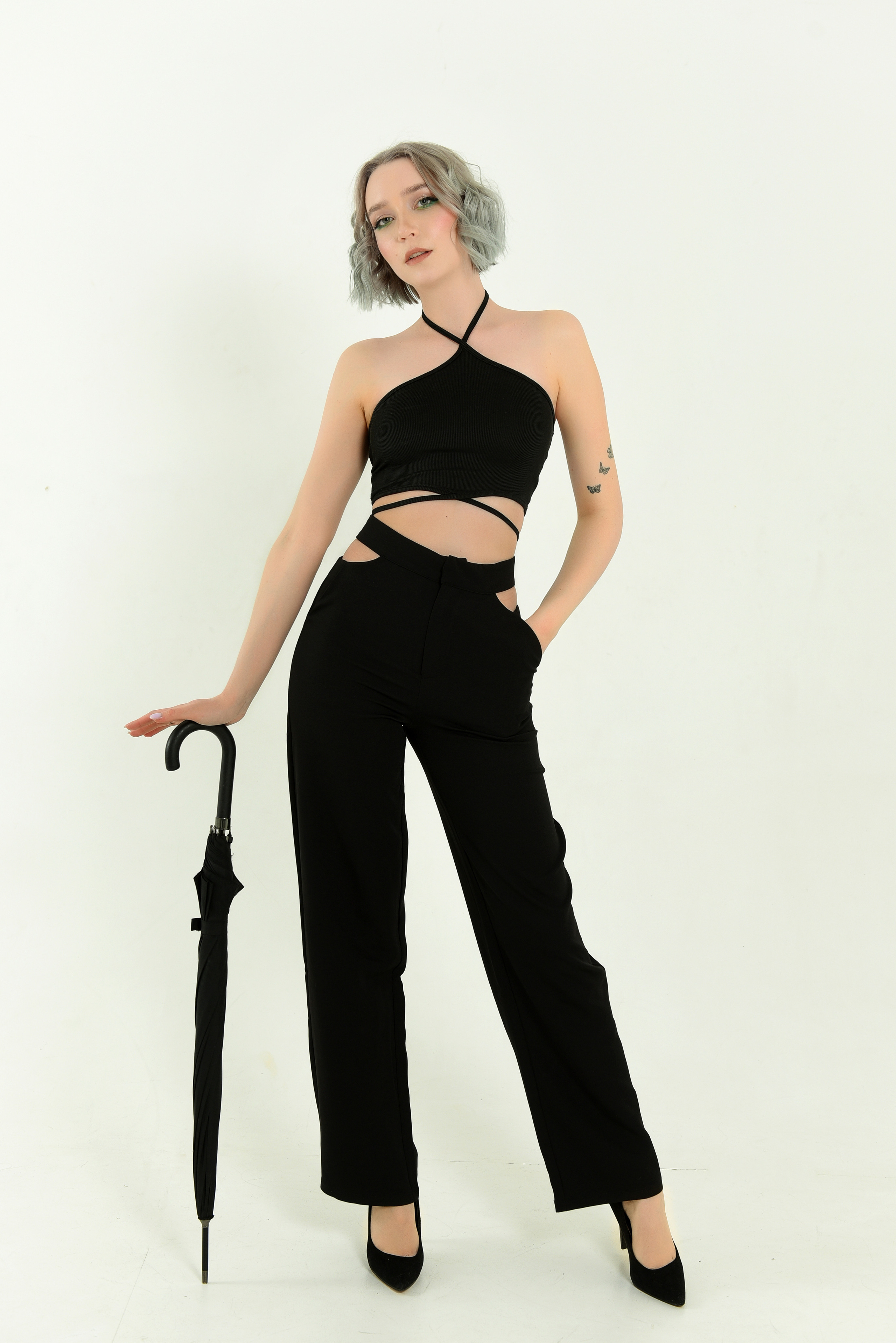 Студийные фотосессии. Фотограф-видеограф в Димитровграде и Ульяновске Герман Наумов