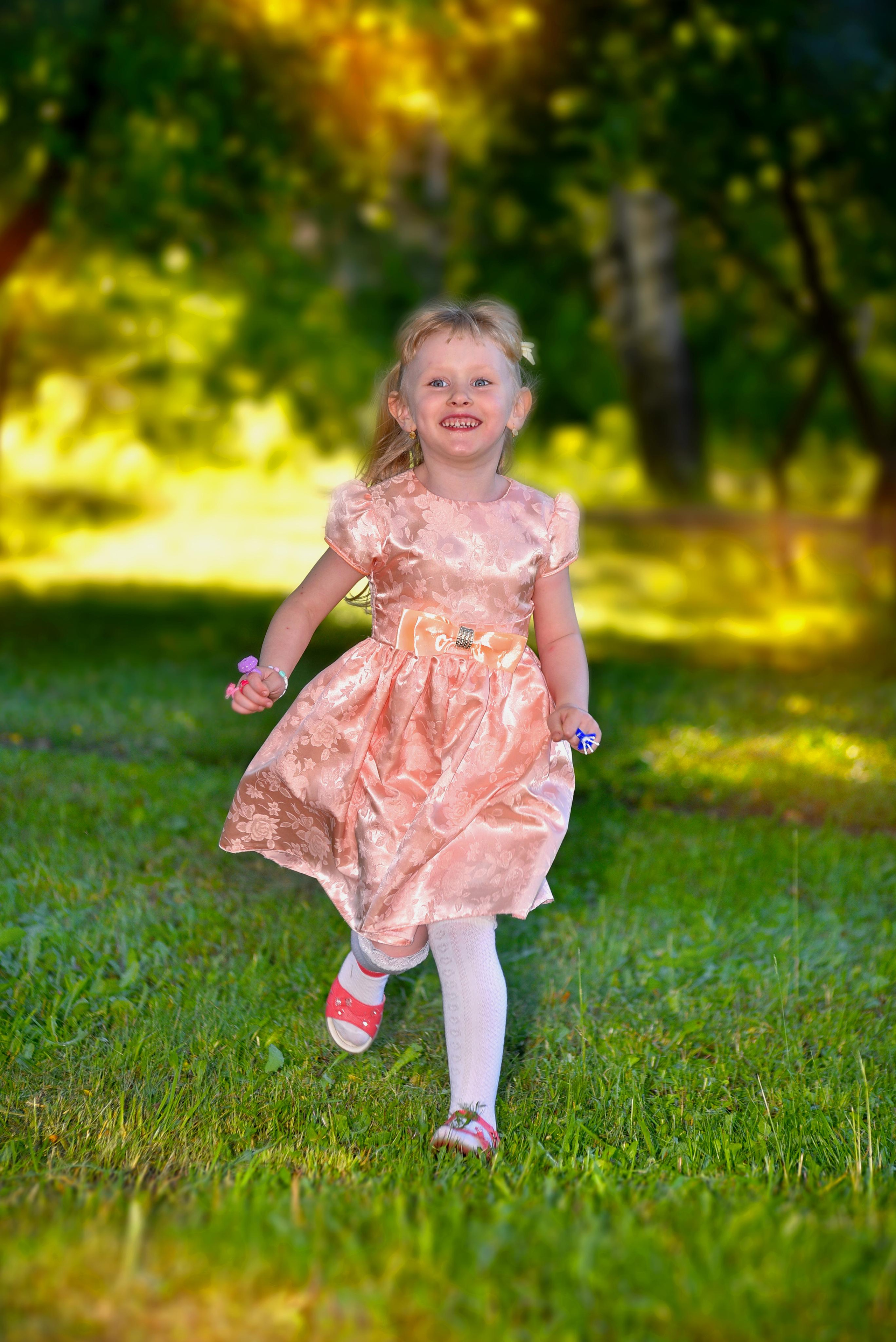 Уличные фотосессии. Фотограф-видеограф в Димитровграде и Ульяновске Герман Наумов