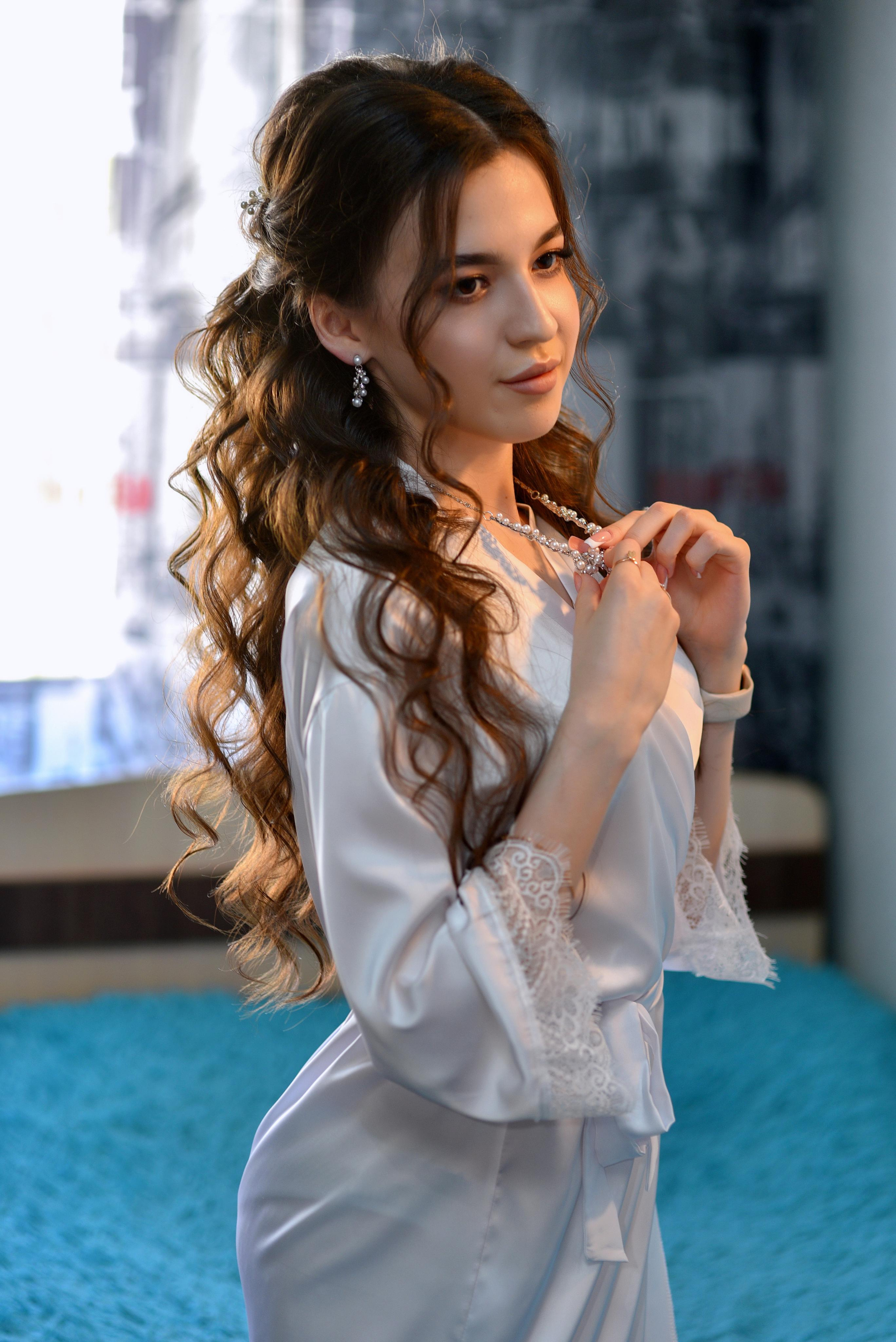 Свадьбы. Фотограф-видеограф в Димитровграде и Ульяновске Герман Наумов