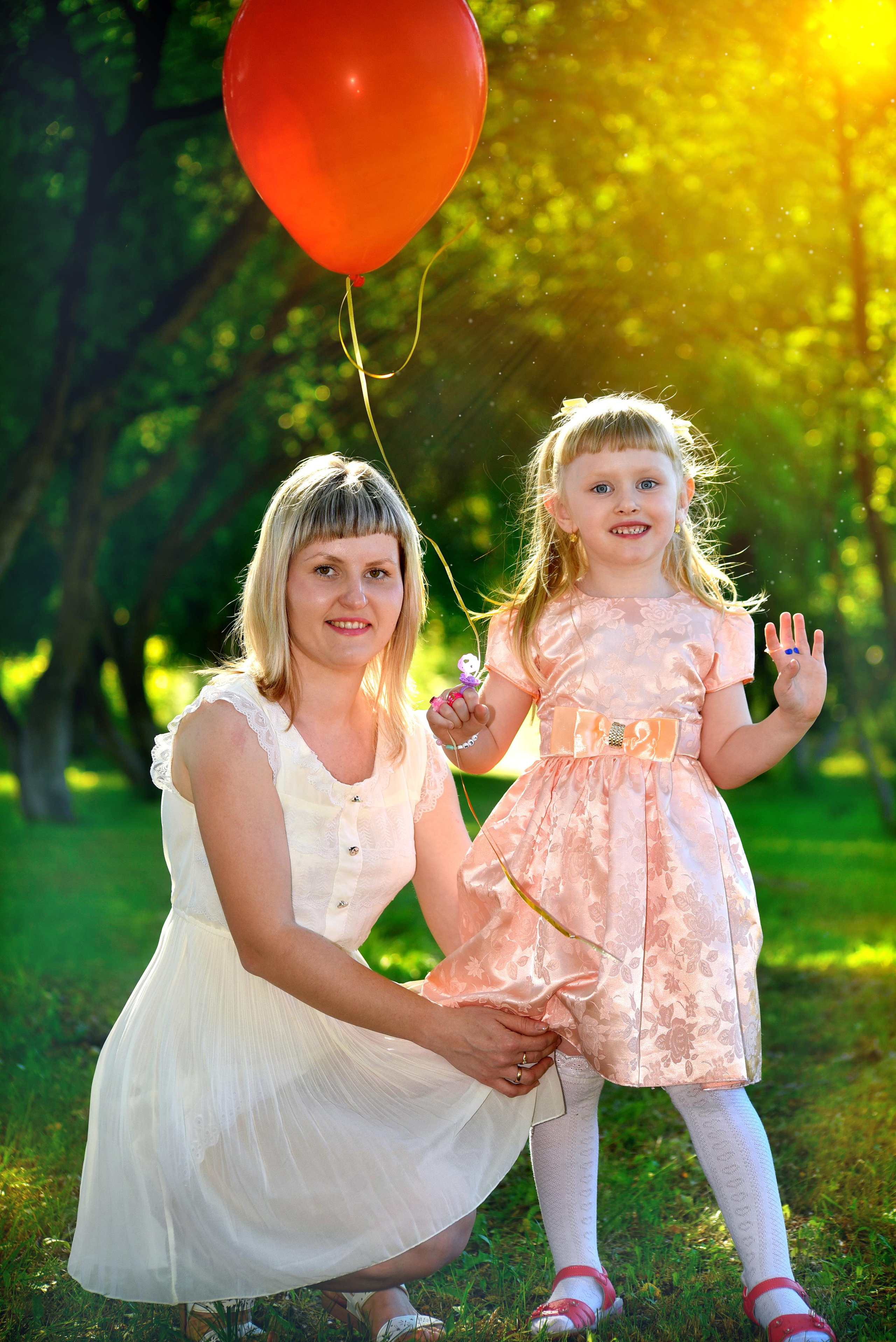 Уличные фотосессии. Фотограф-видеограф в Димитровграде и Ульяновске Герман Наумов