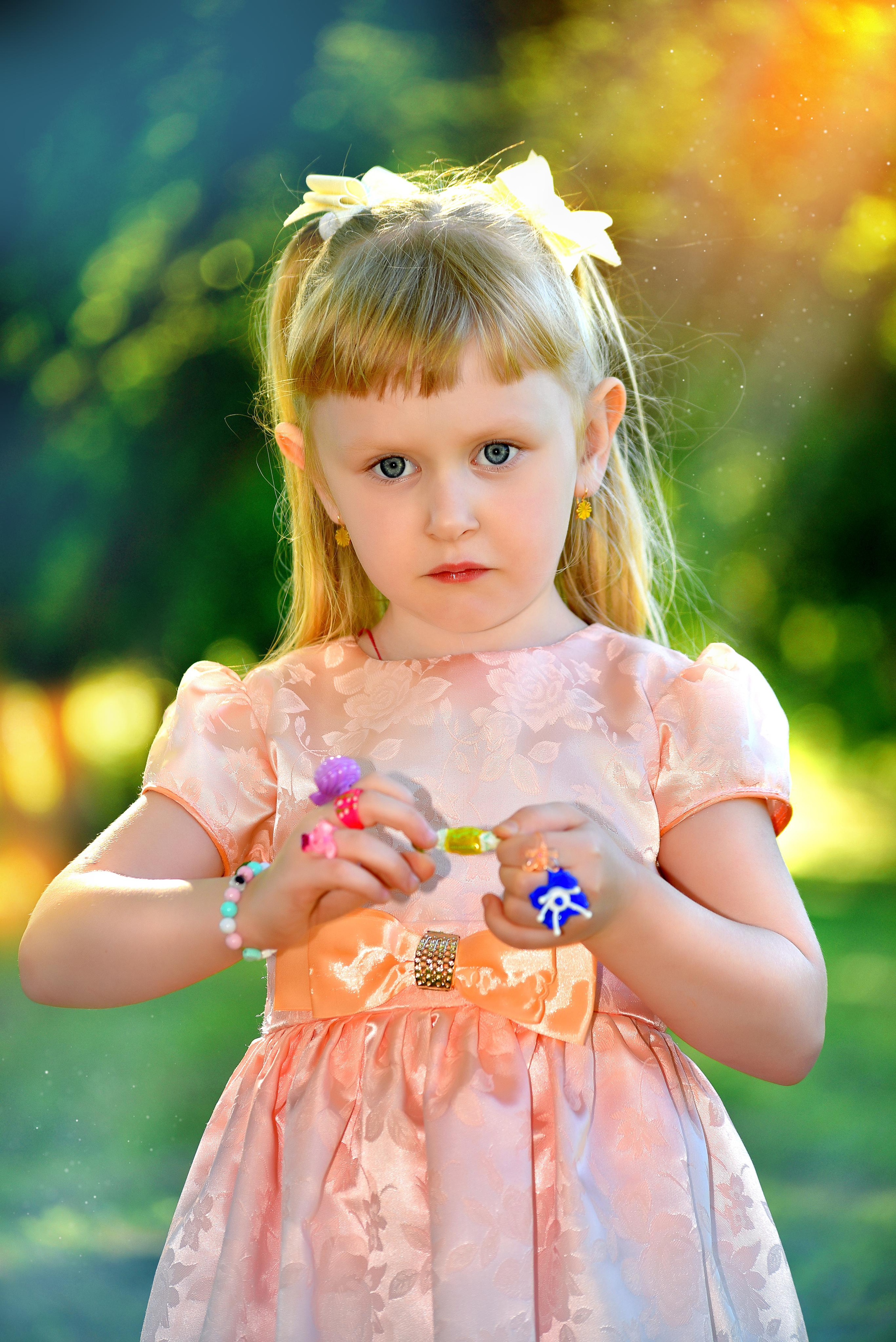 Уличные фотосессии. Фотограф-видеограф в Димитровграде и Ульяновске Герман Наумов