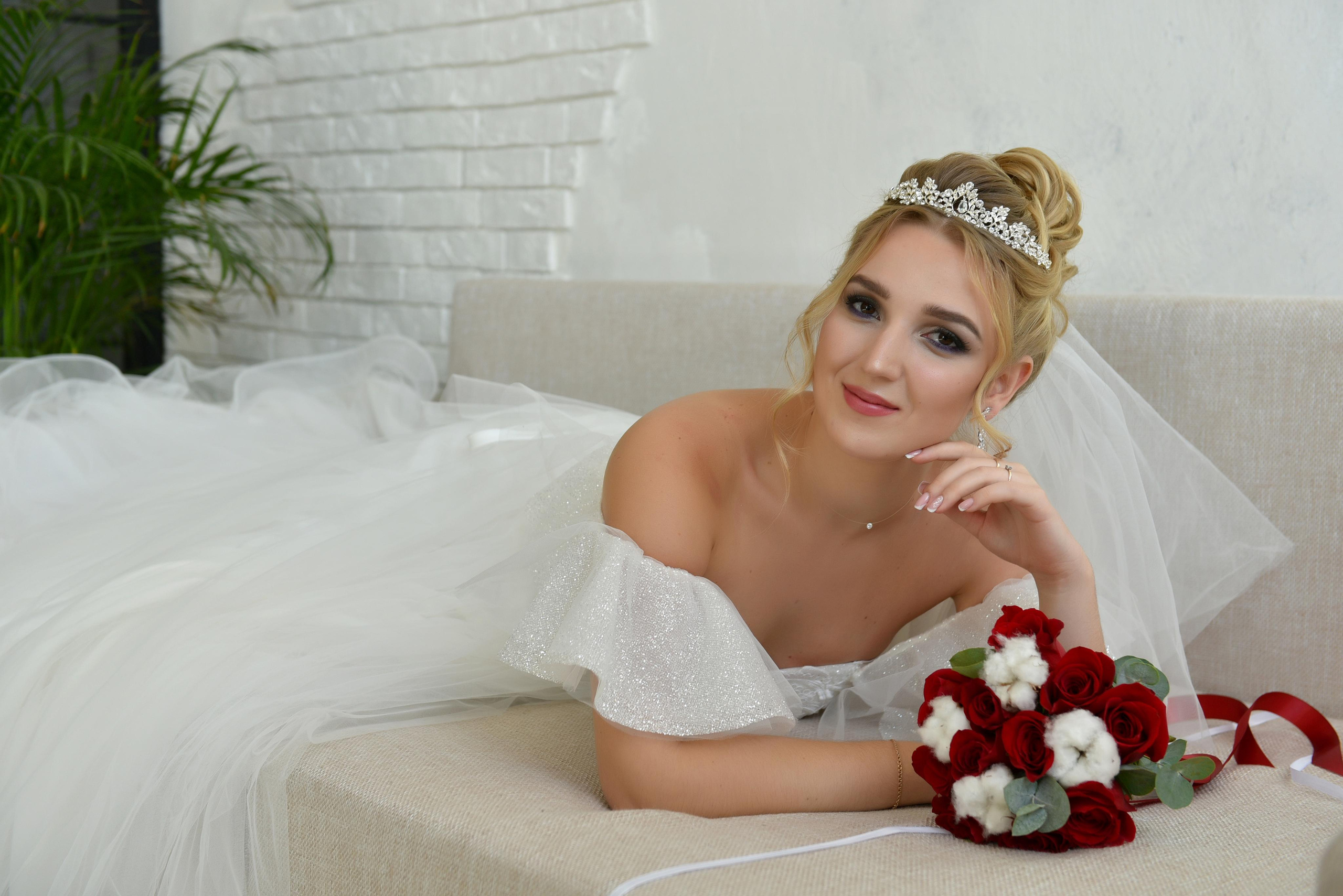 Свадьбы. Фотограф-видеограф в Димитровграде и Ульяновске Герман Наумов