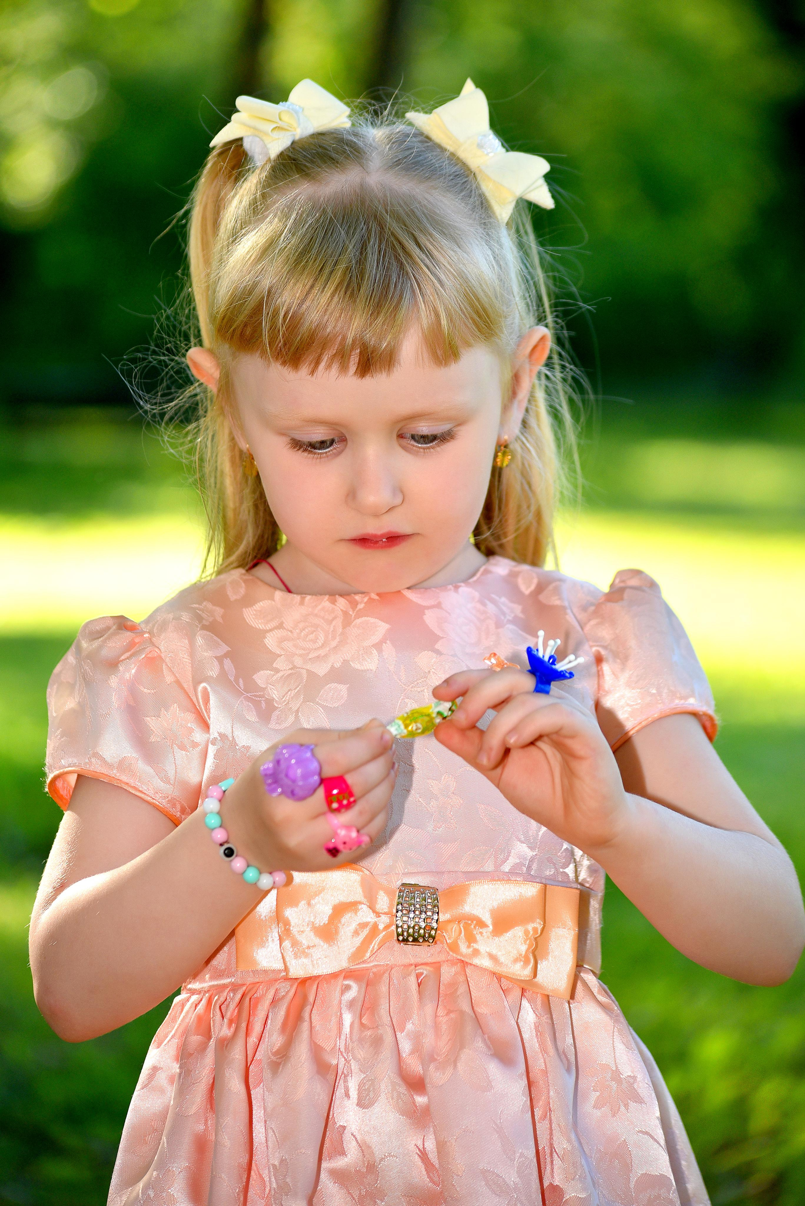 Уличные фотосессии. Фотограф-видеограф в Димитровграде и Ульяновске Герман Наумов