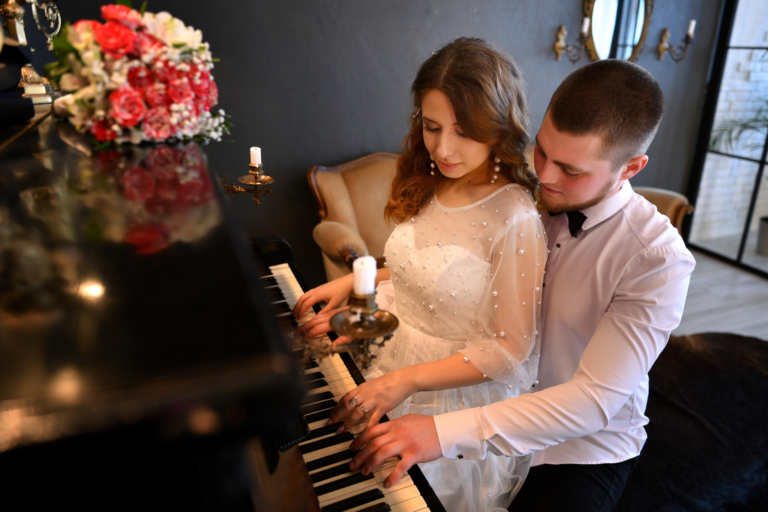 Свадьбы. Фотограф-видеограф в Димитровграде и Ульяновске Герман Наумов